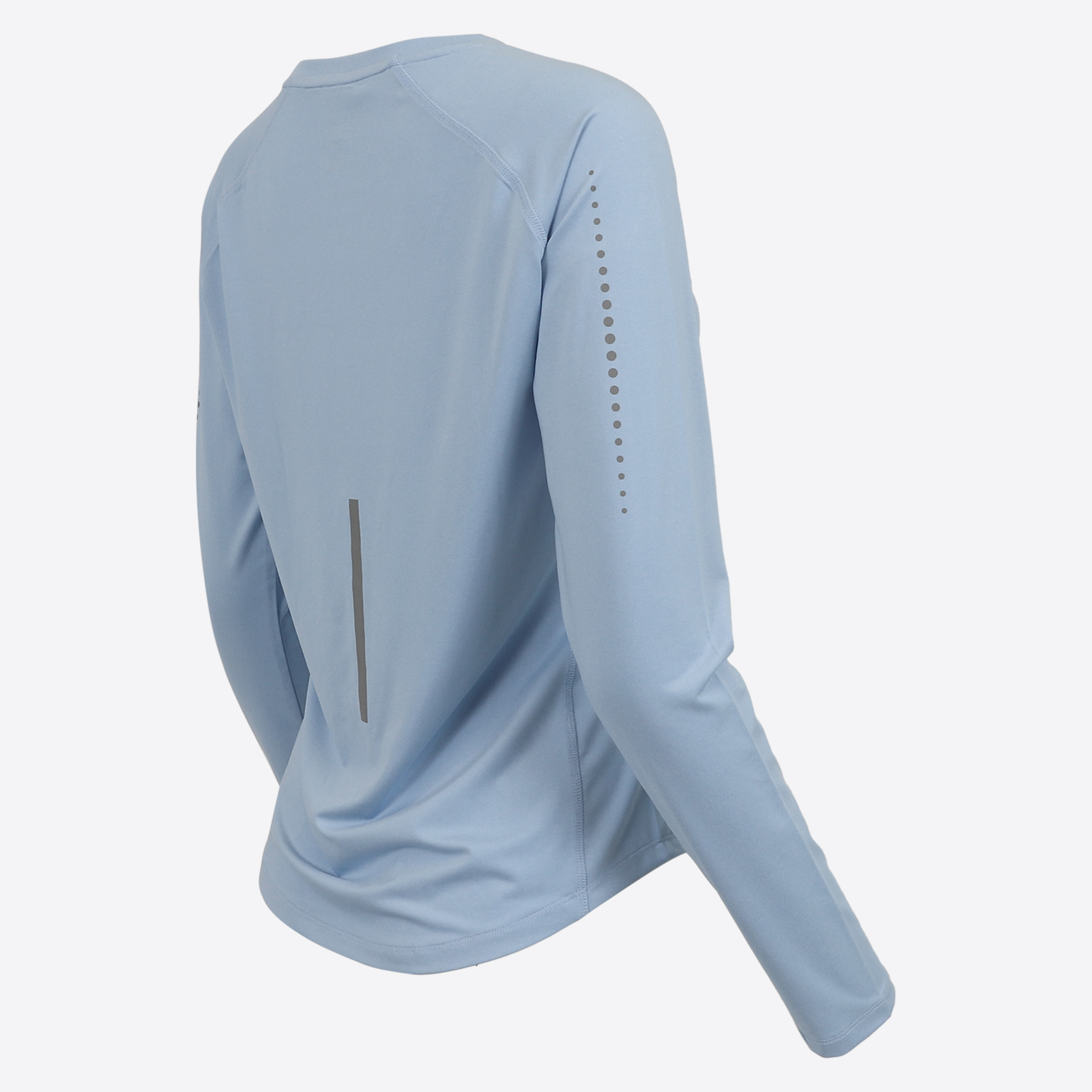 Rut womens outdoor long sleeve