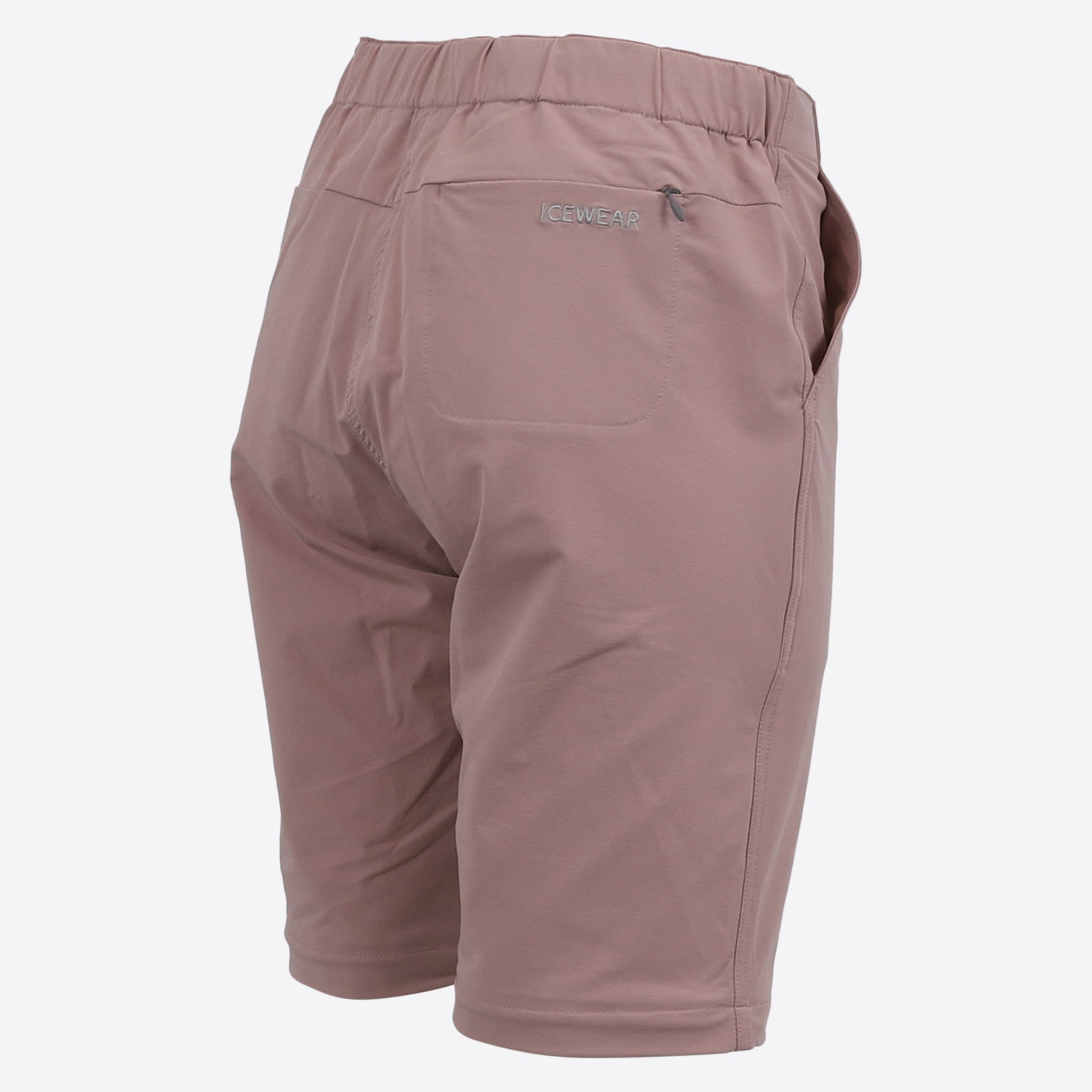 hiking-trousers-iceland-sola_23.jpeg