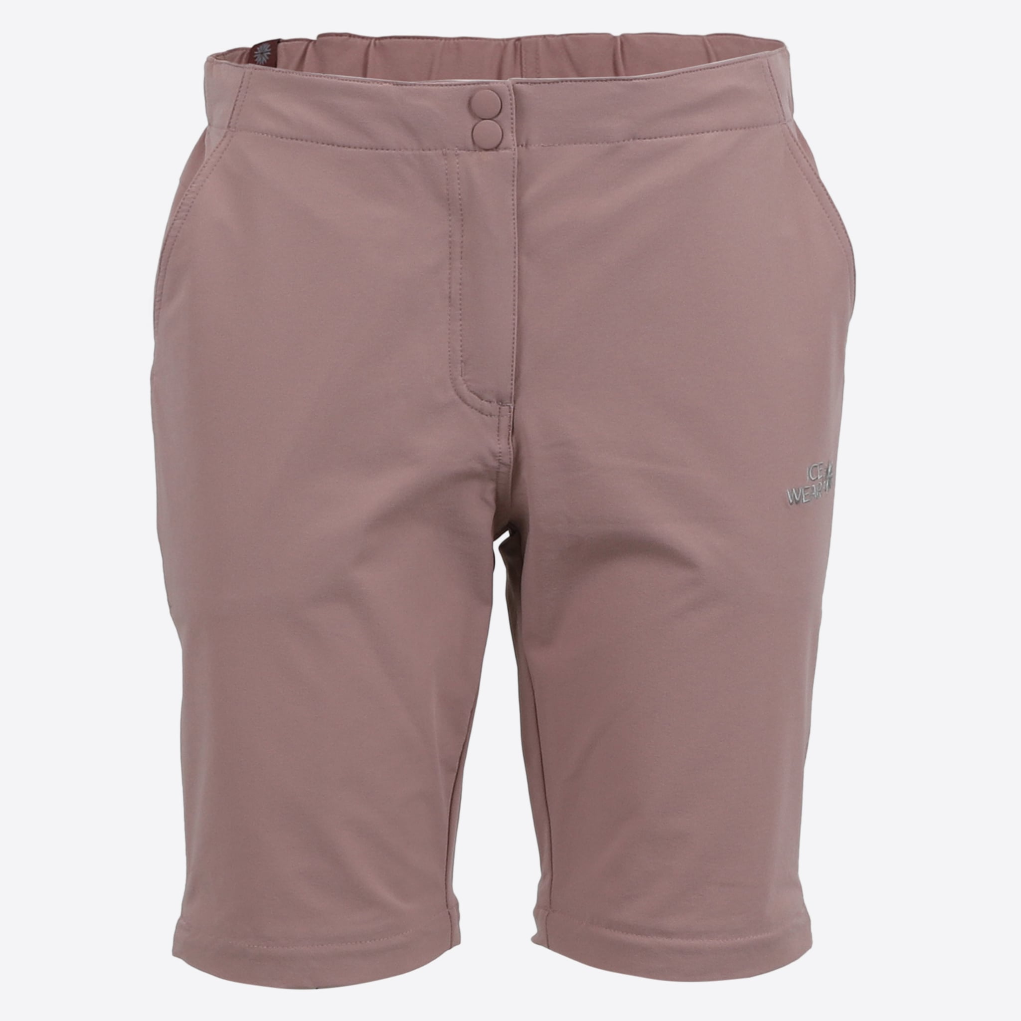 hiking-trousers-iceland-sola_26.jpeg