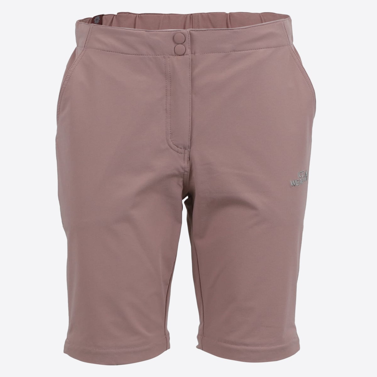 hiking-trousers-iceland-sola_26.jpeg