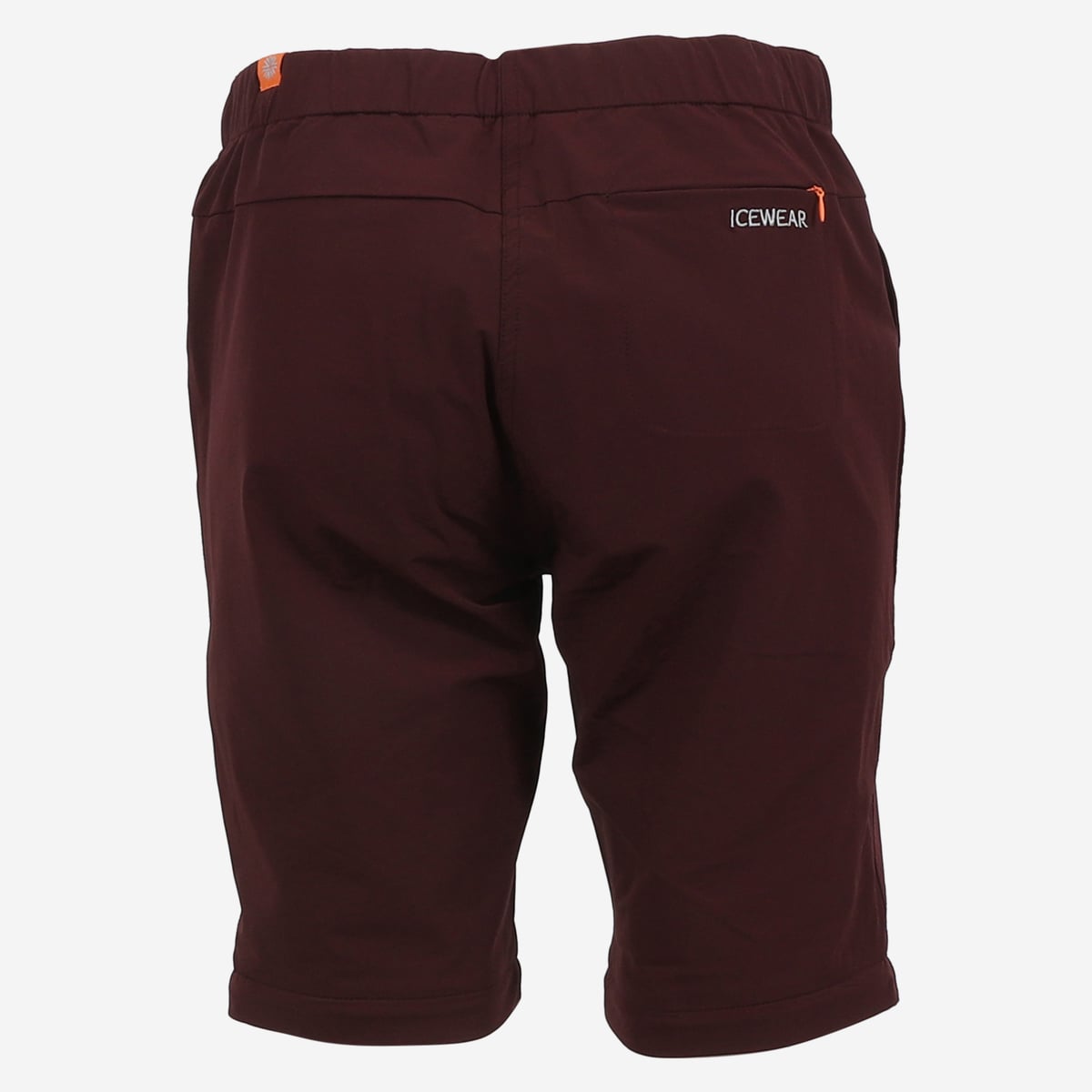 hiking-trousers-iceland-sola_34.jpeg
