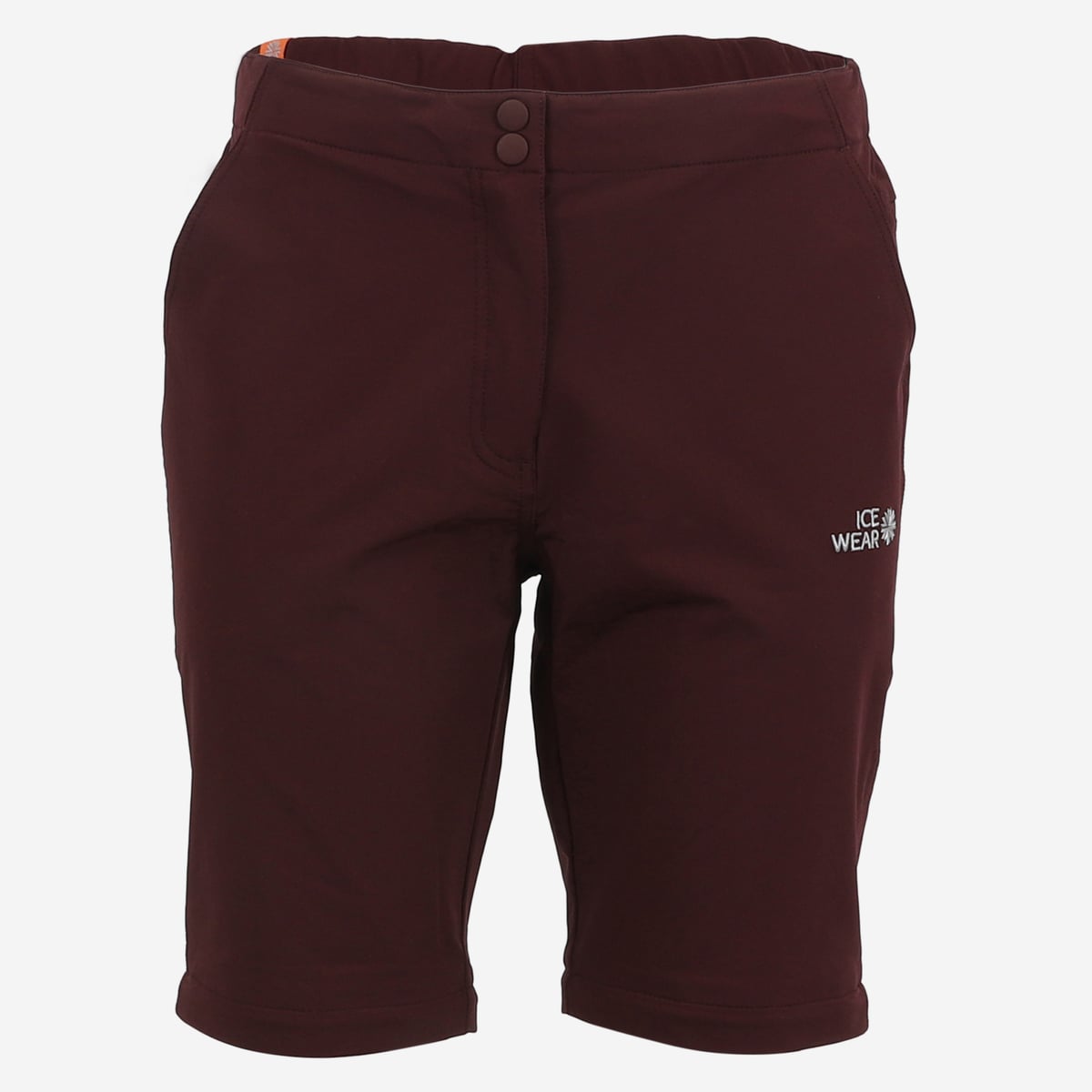 hiking-trousers-iceland-sola_36.jpeg