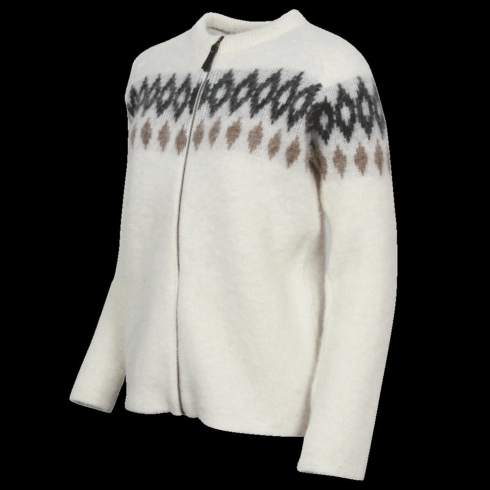 hildur-15402-04-2.png