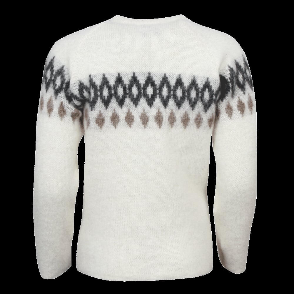 hildur-15402-04-3.png