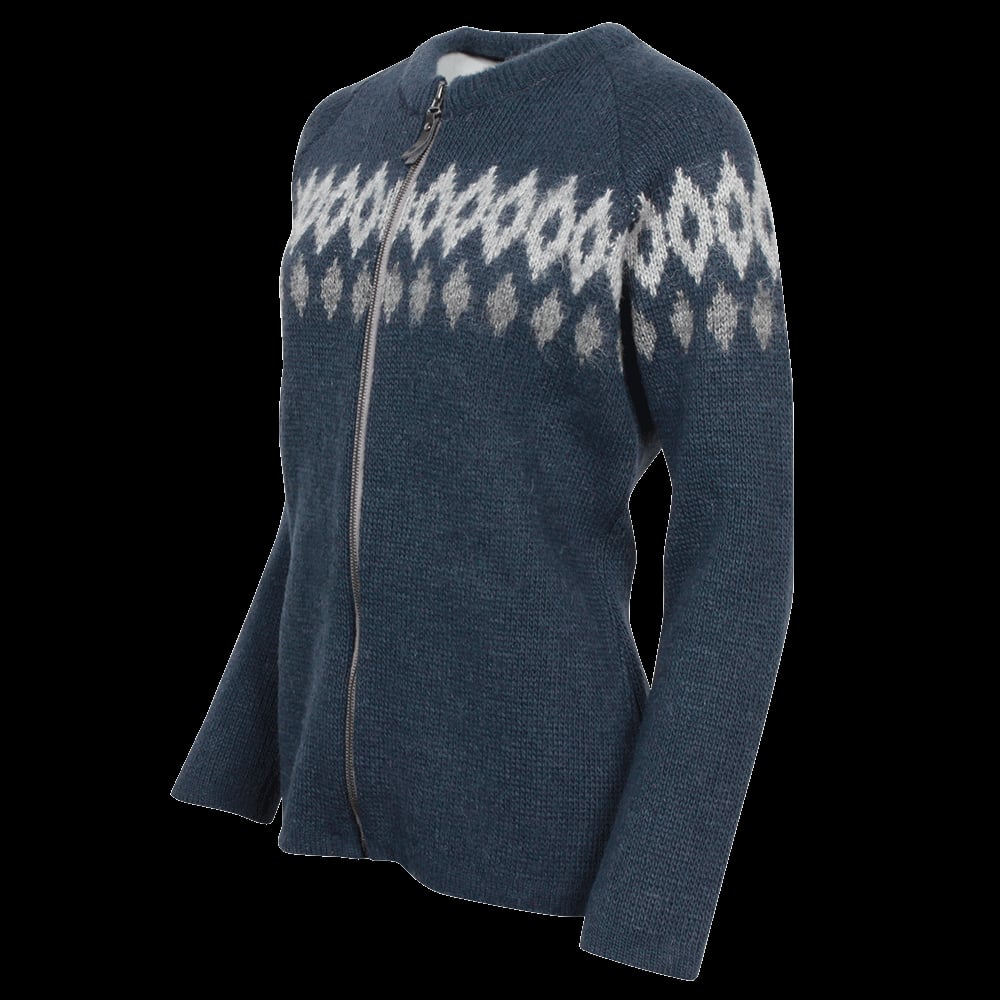 hildur-15402-10-2.png