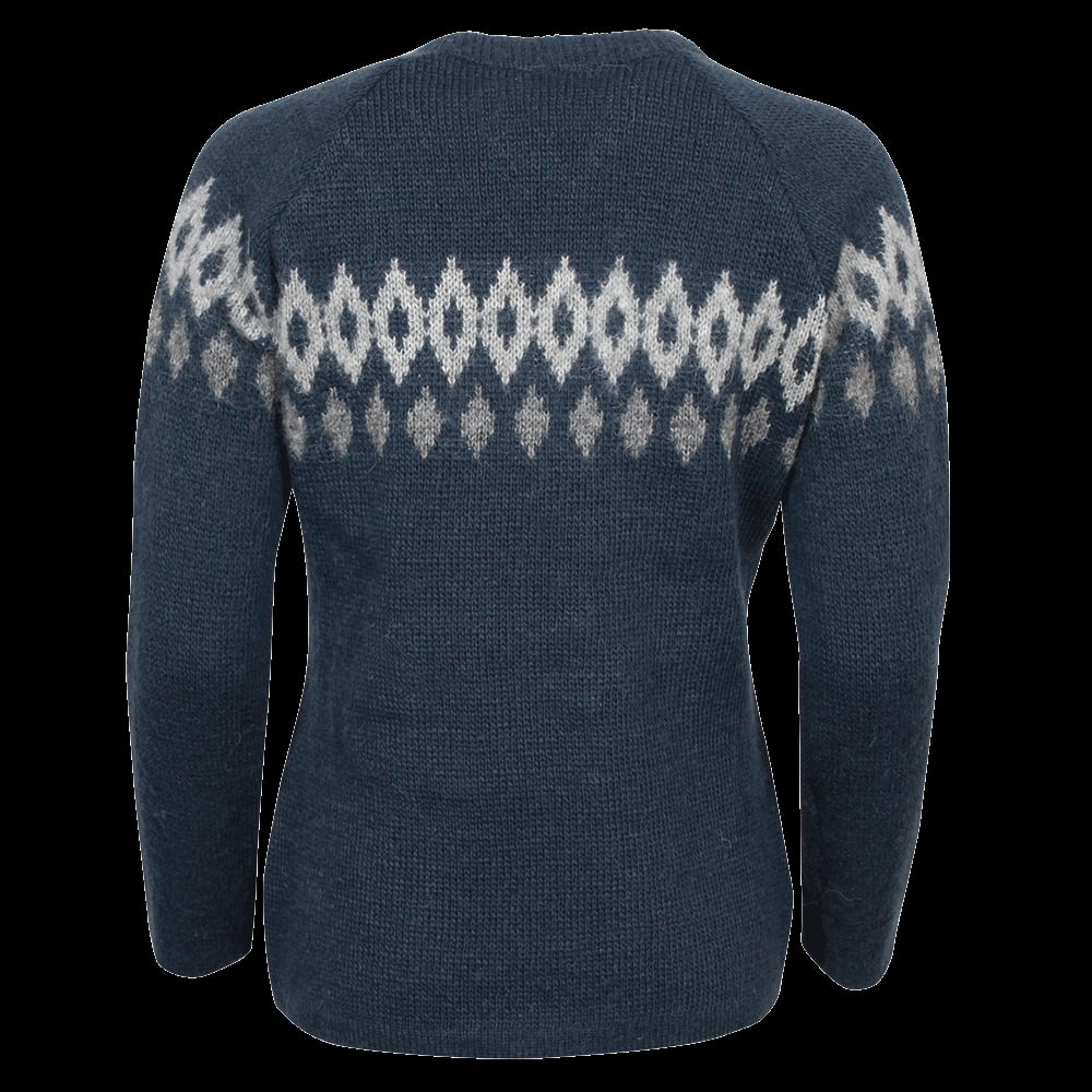 hildur-15402-10-3.png