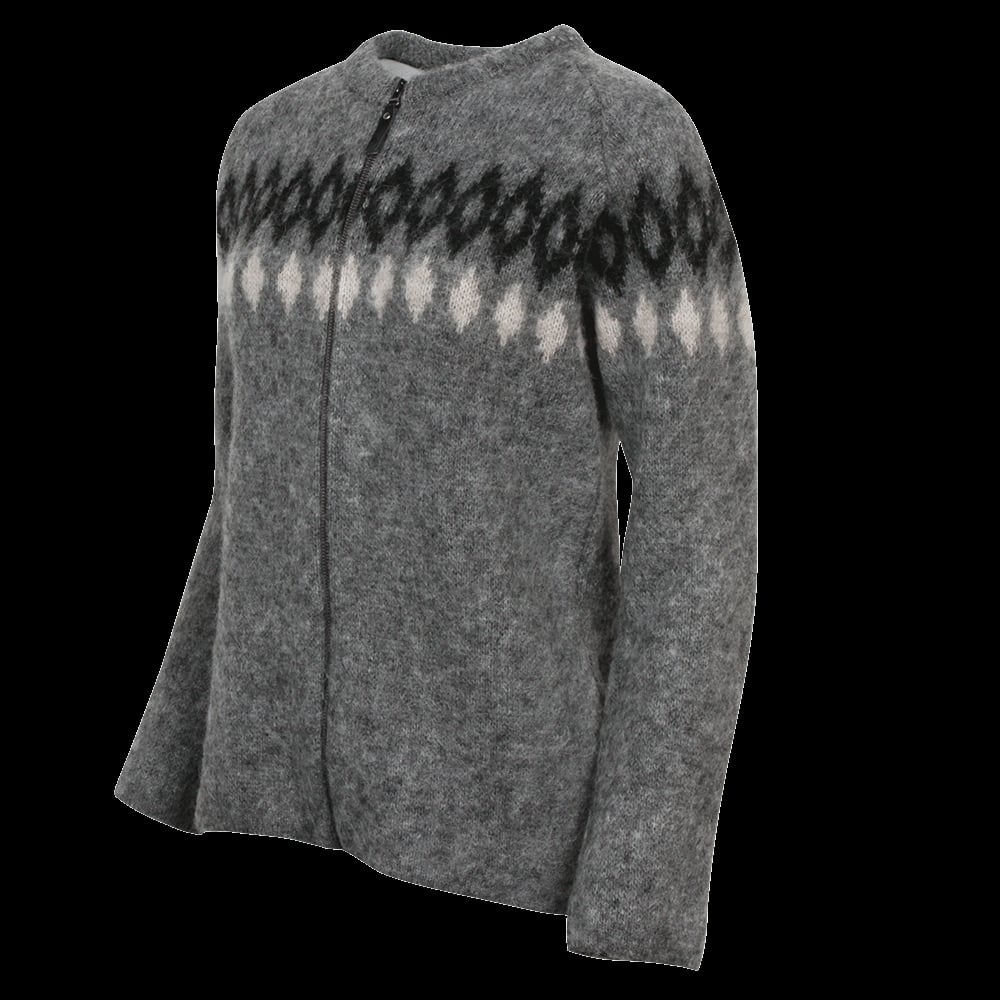hildur-15402-39-2.png