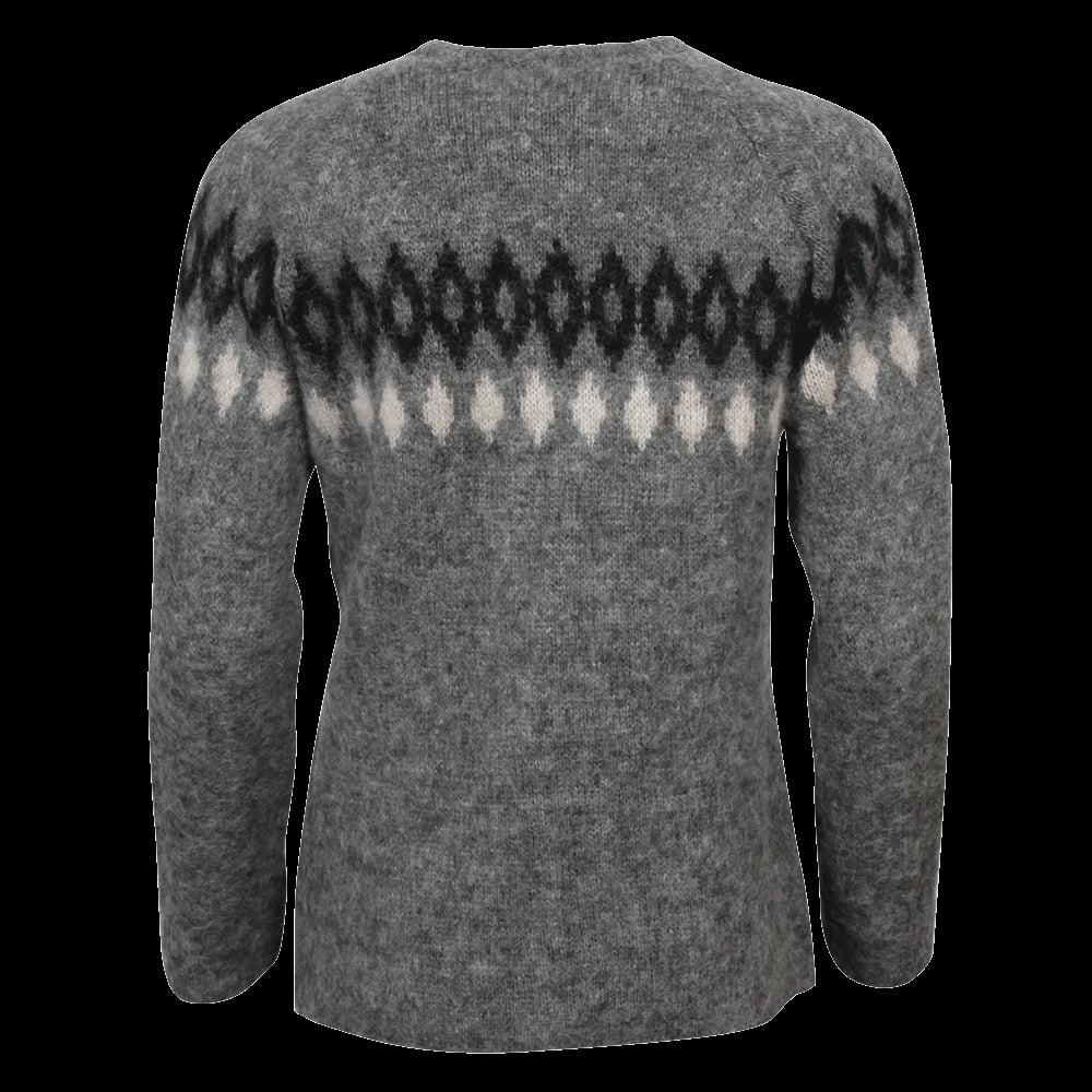 hildur-15402-39-3.png