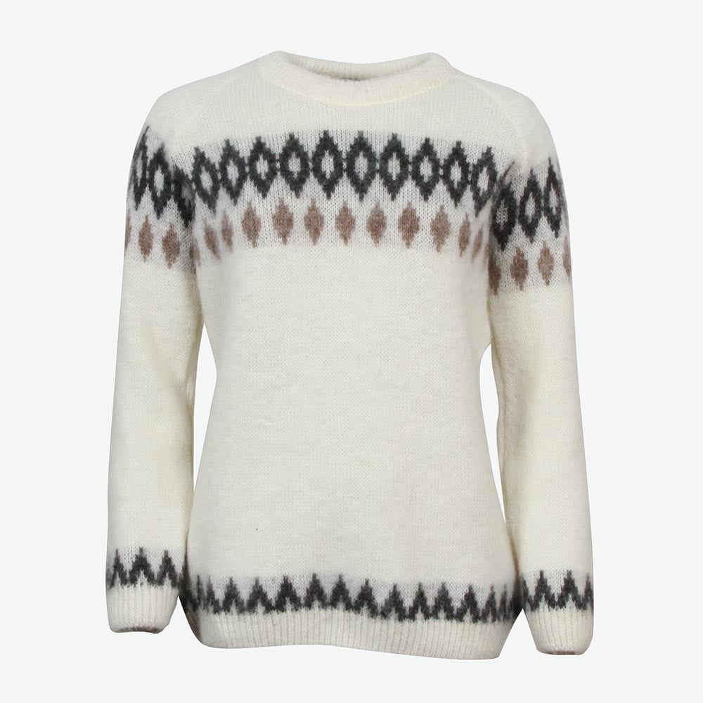hildur_14102_04-1_1_10.jpeg