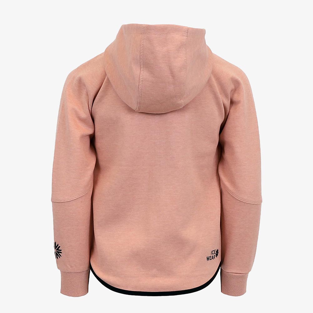 Himinn childrens sweatshirt