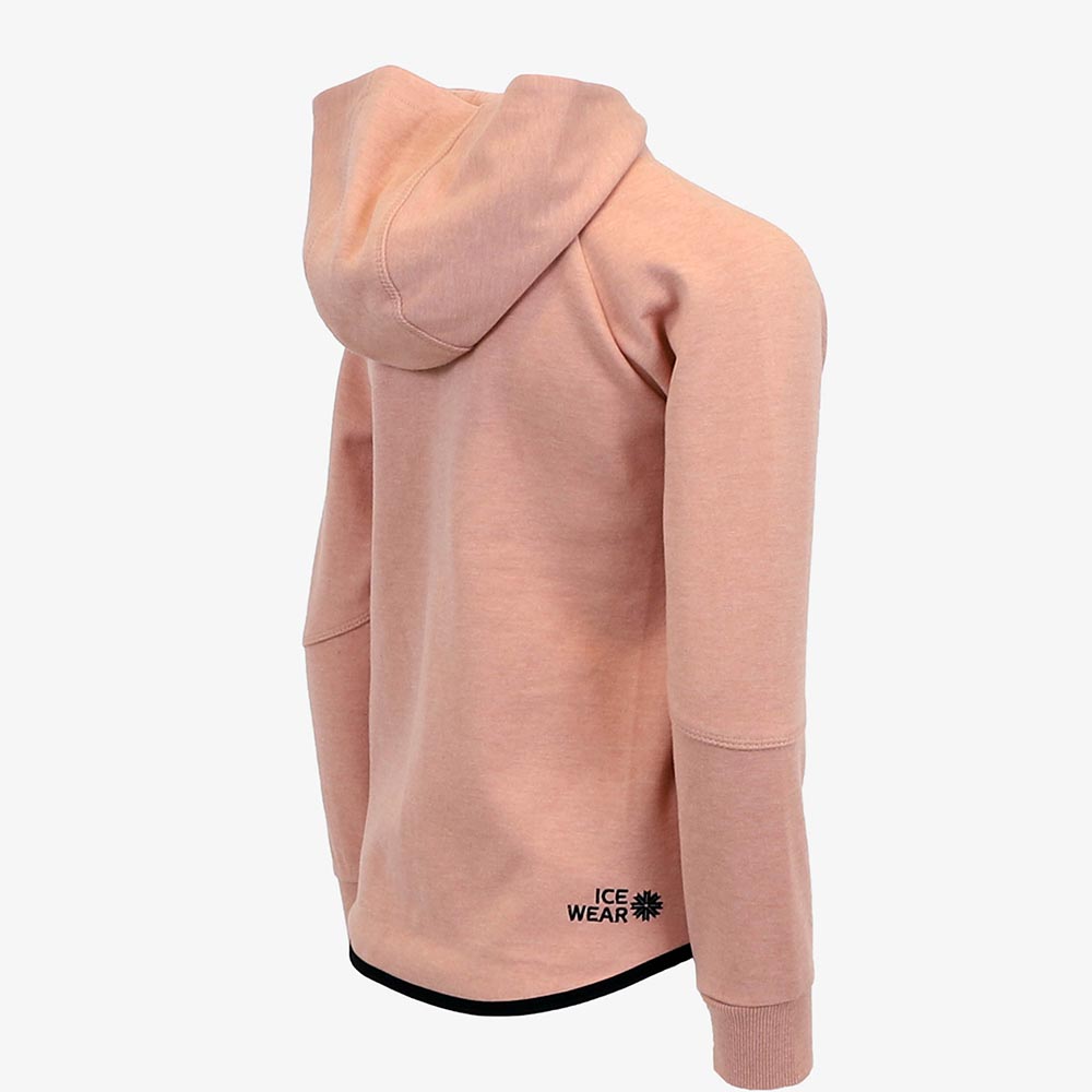 Himinn childrens sweatshirt