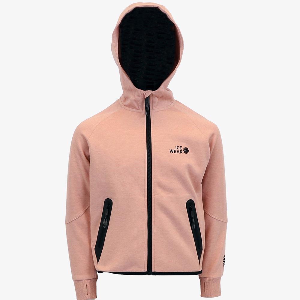 Himinn childrens sweatshirt