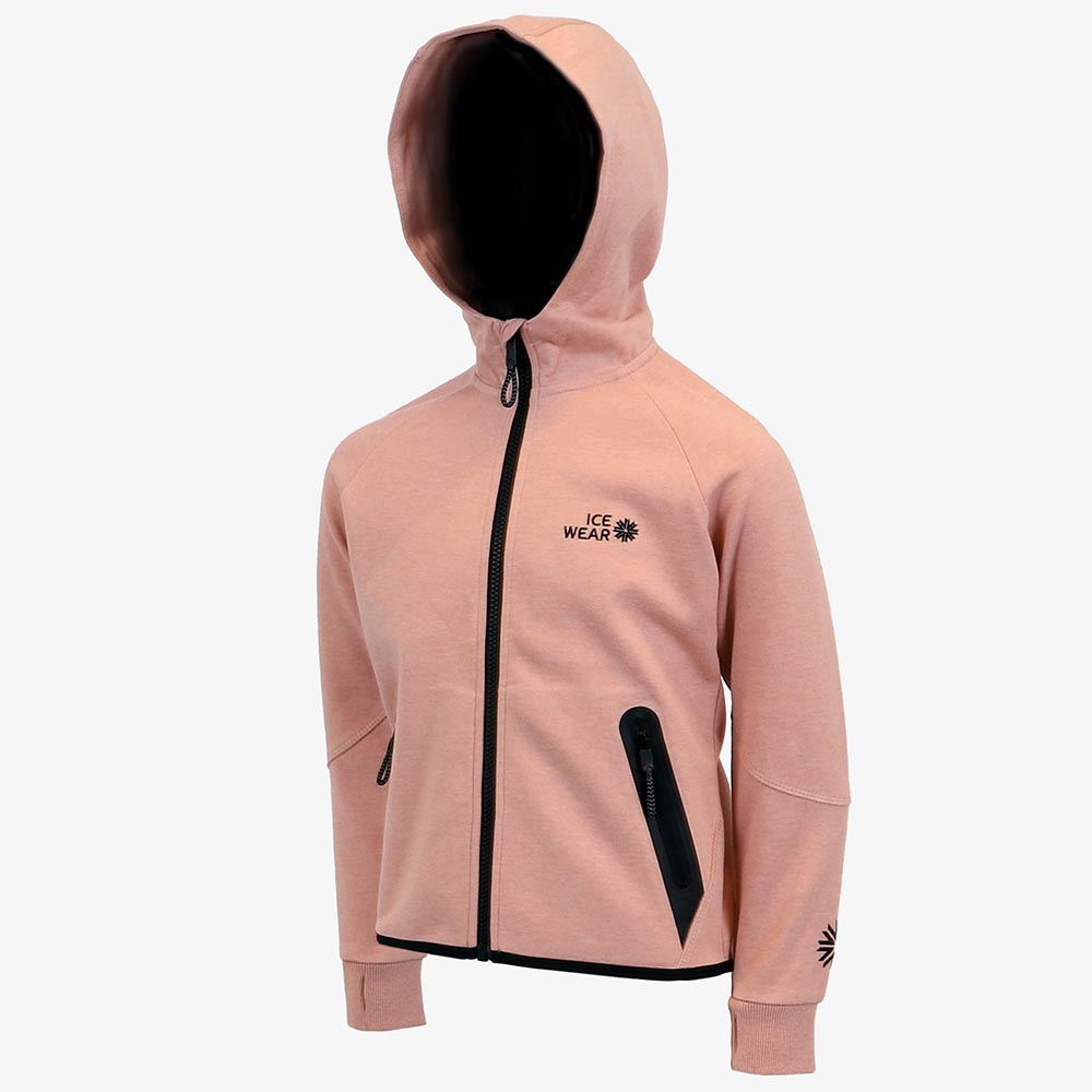 Himinn childrens sweatshirt