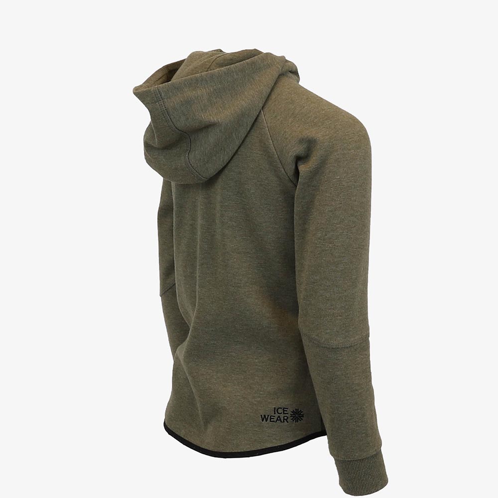 Himinn childrens sweatshirt