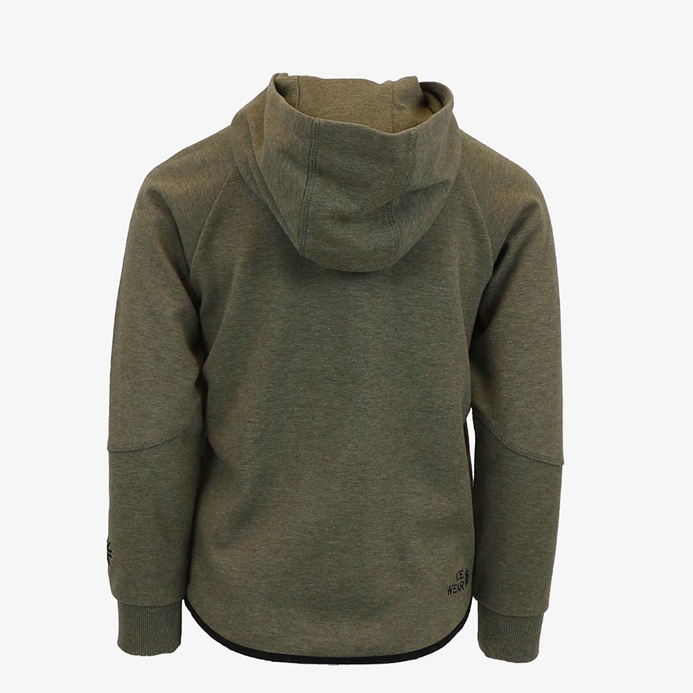 Himinn childrens sweatshirt