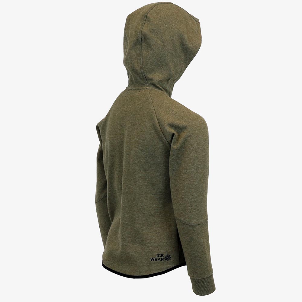 Himinn childrens sweatshirt