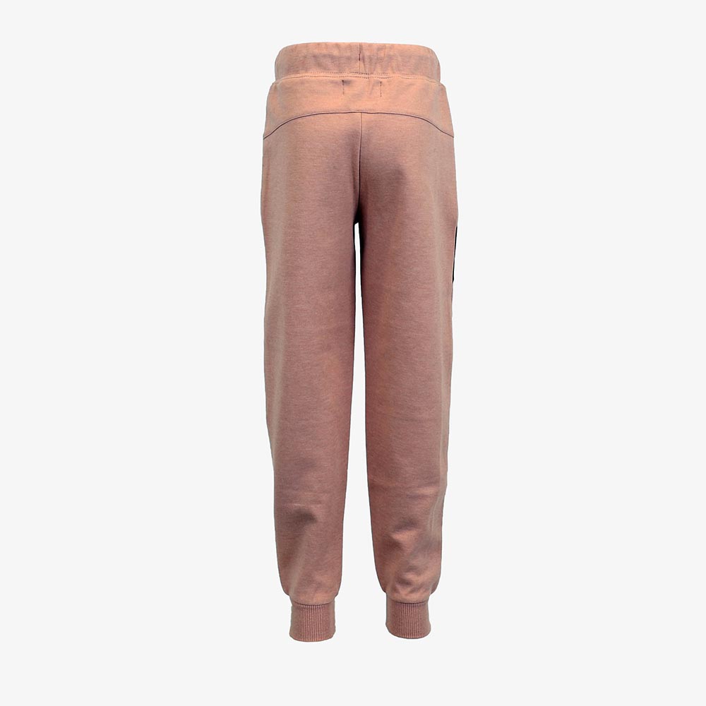 Himinn childrens sweatpants