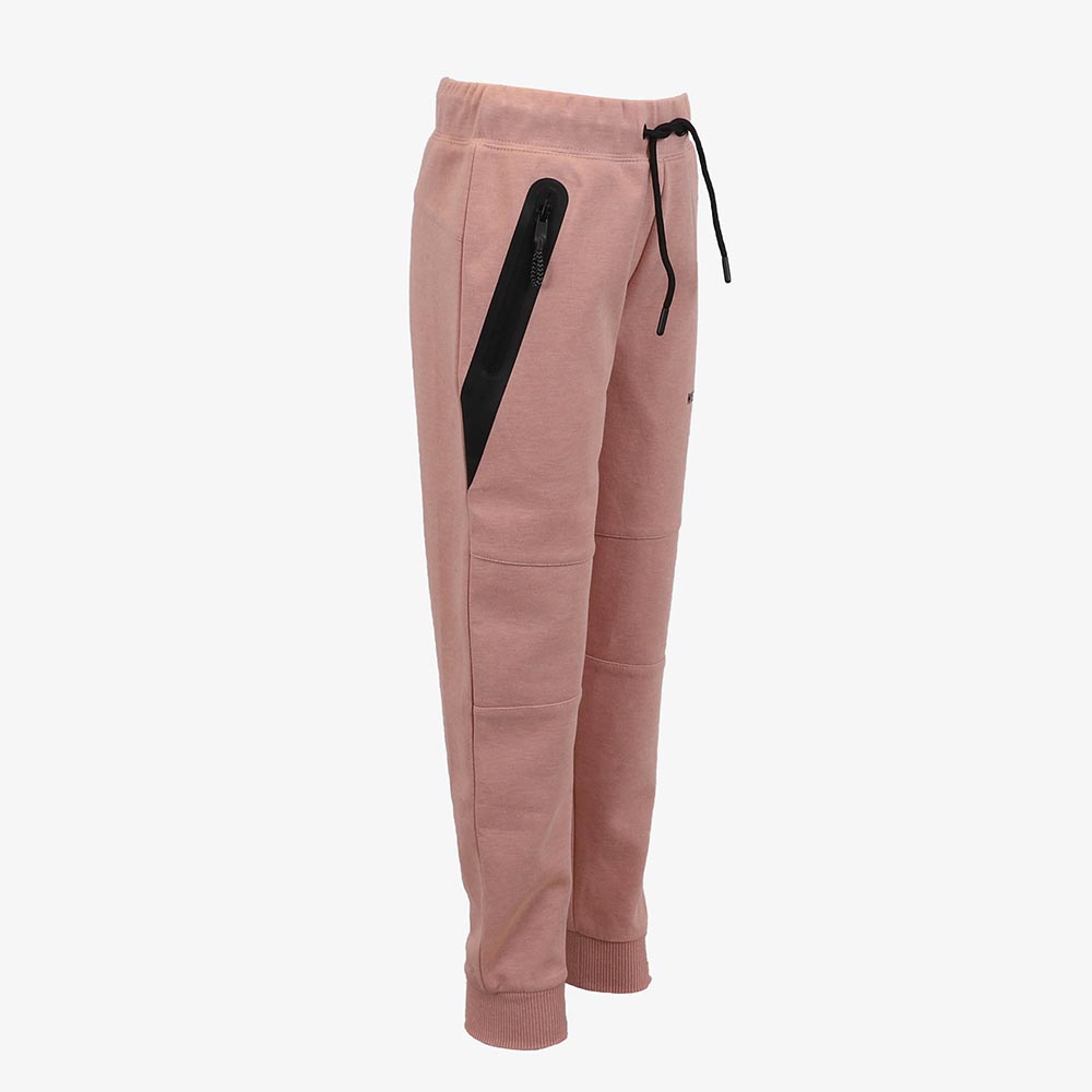 Himinn childrens sweatpants
