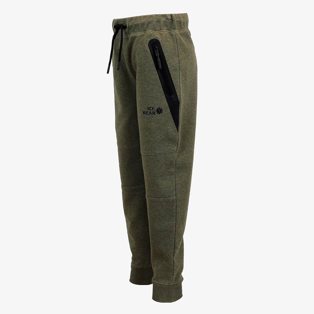 Himinn childrens sweatpants