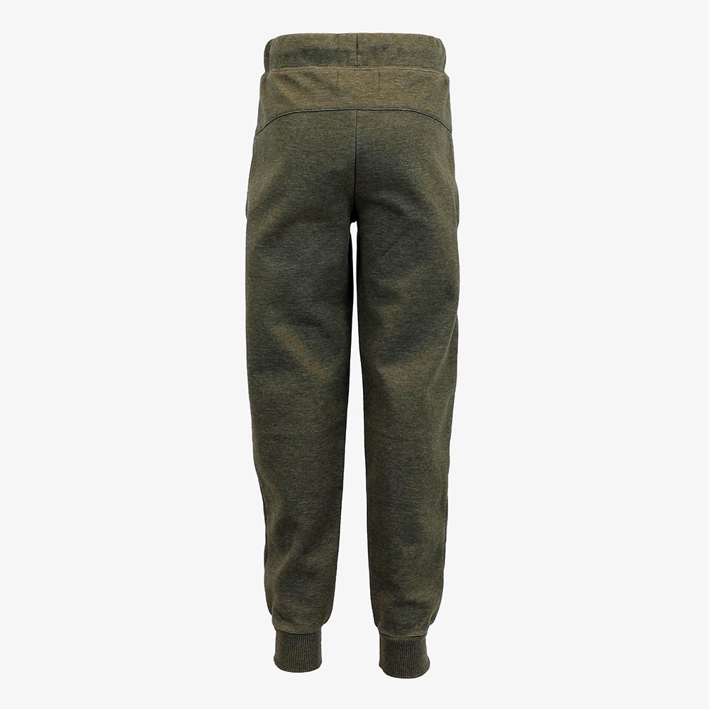 Himinn childrens sweatpants