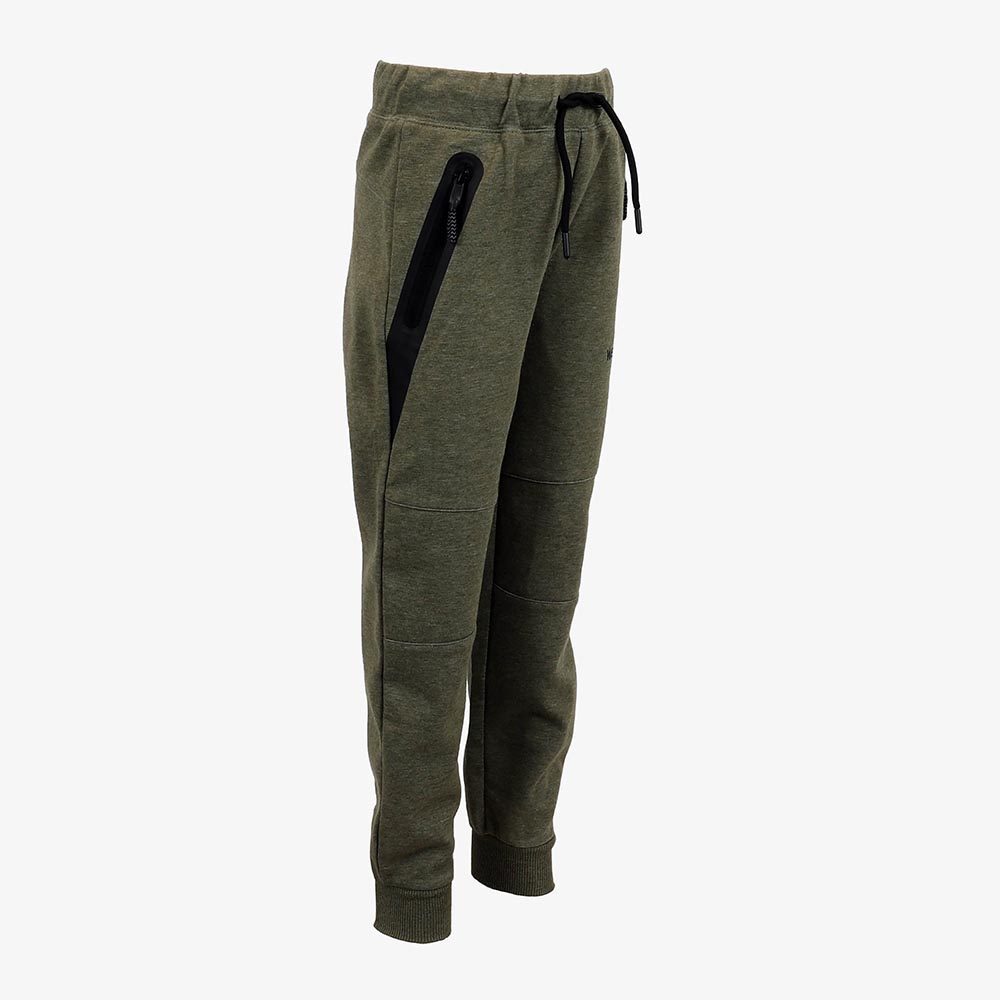 Himinn childrens sweatpants