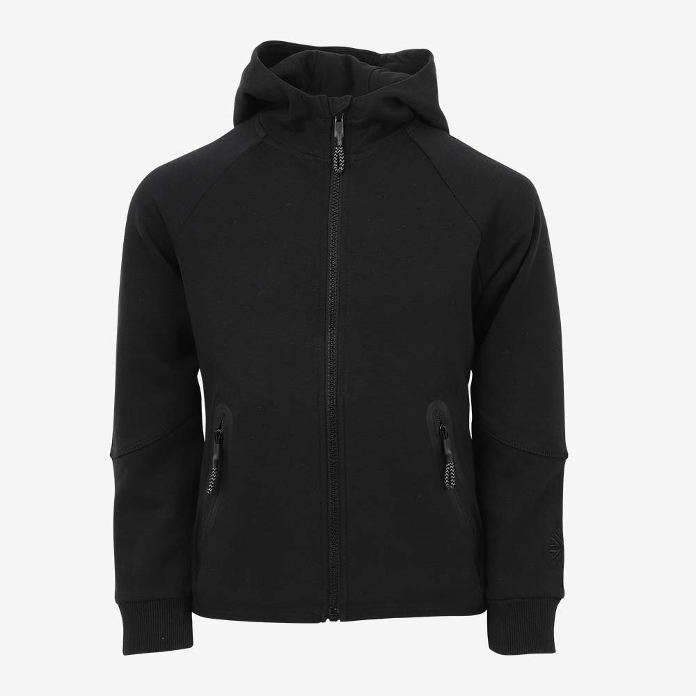 Himinn childrens sweatshirt