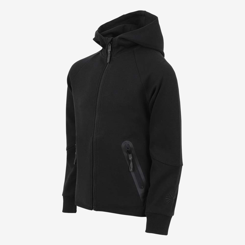 Himinn childrens sweatshirt