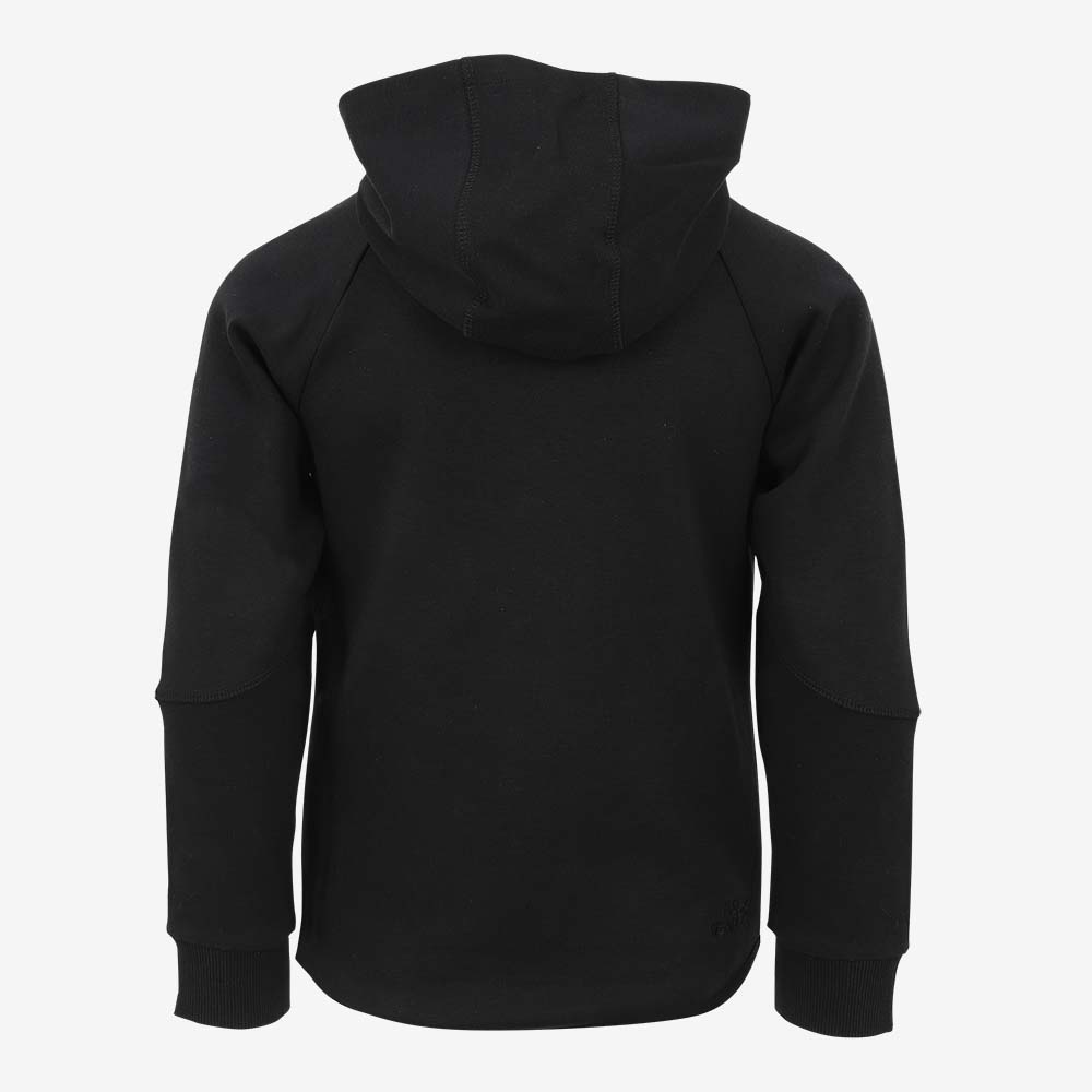 Himinn childrens sweatshirt