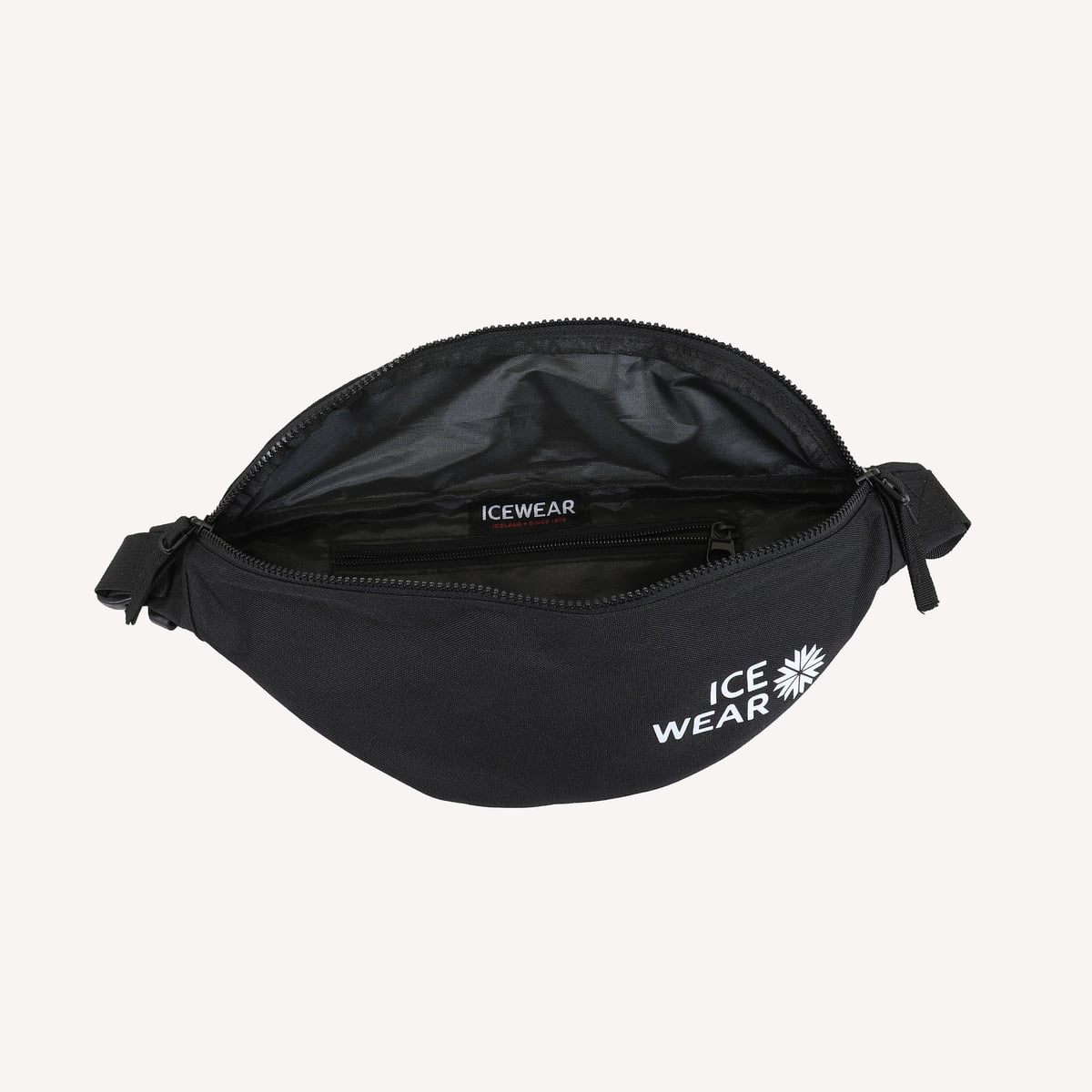 hnukur-fanny-pack-5690450515930-2.jpeg