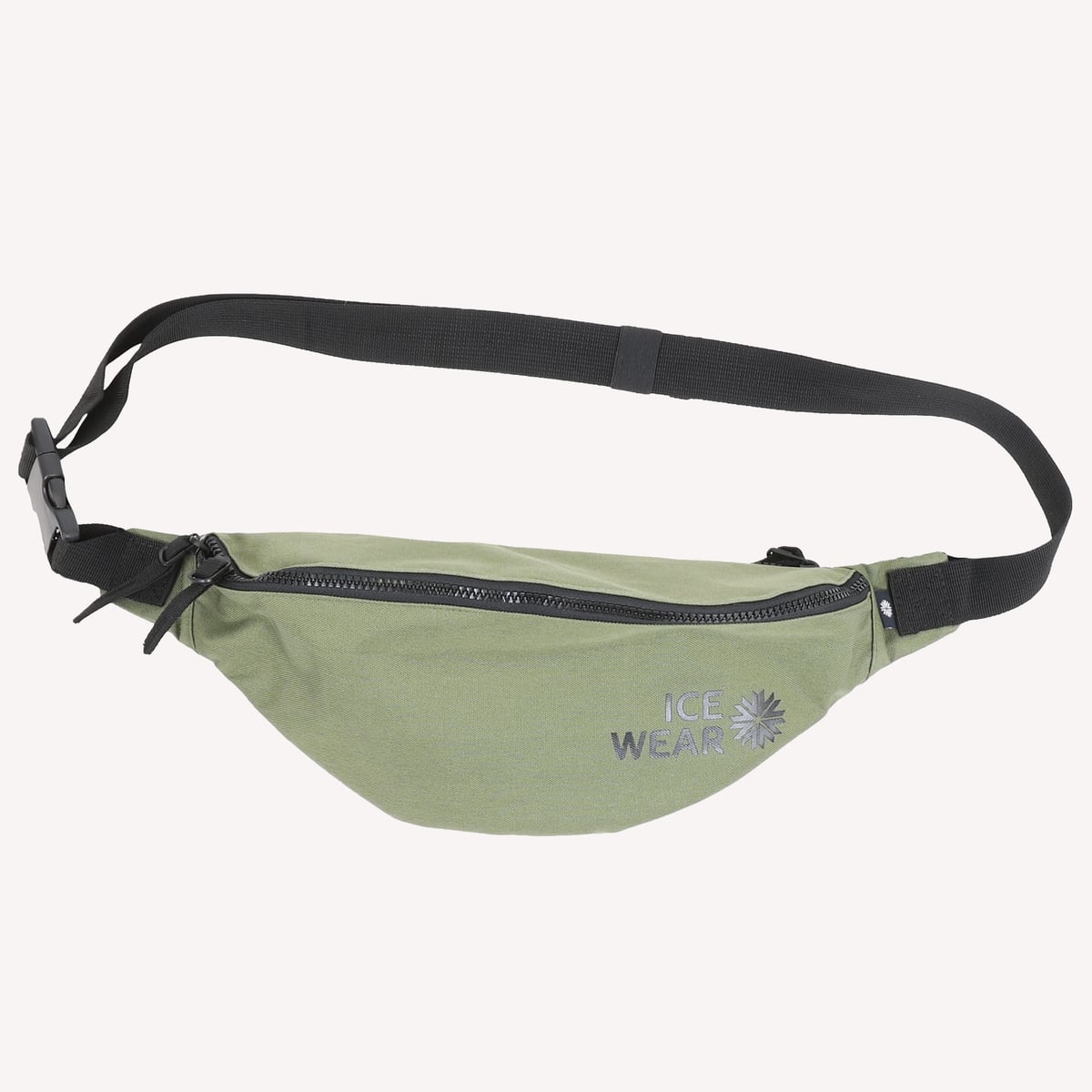 hnukur-fanny-pack-5690450515961-1.jpeg