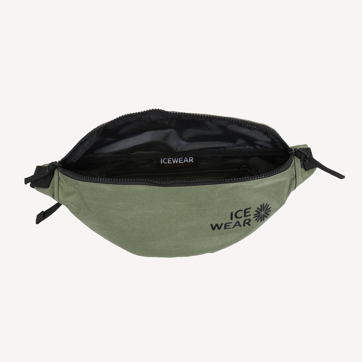 hnukur-fanny-pack-5690450515961-2.jpeg