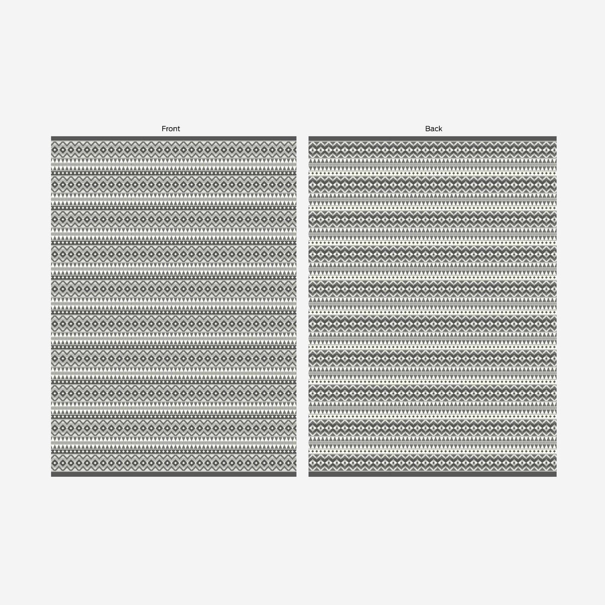 hofsa-wool-blanket_83112-1152_dark_grey_heather.jpeg