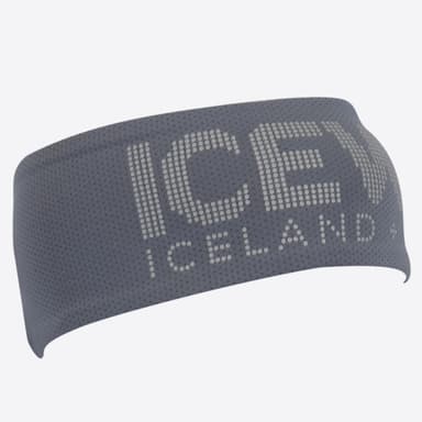 1046