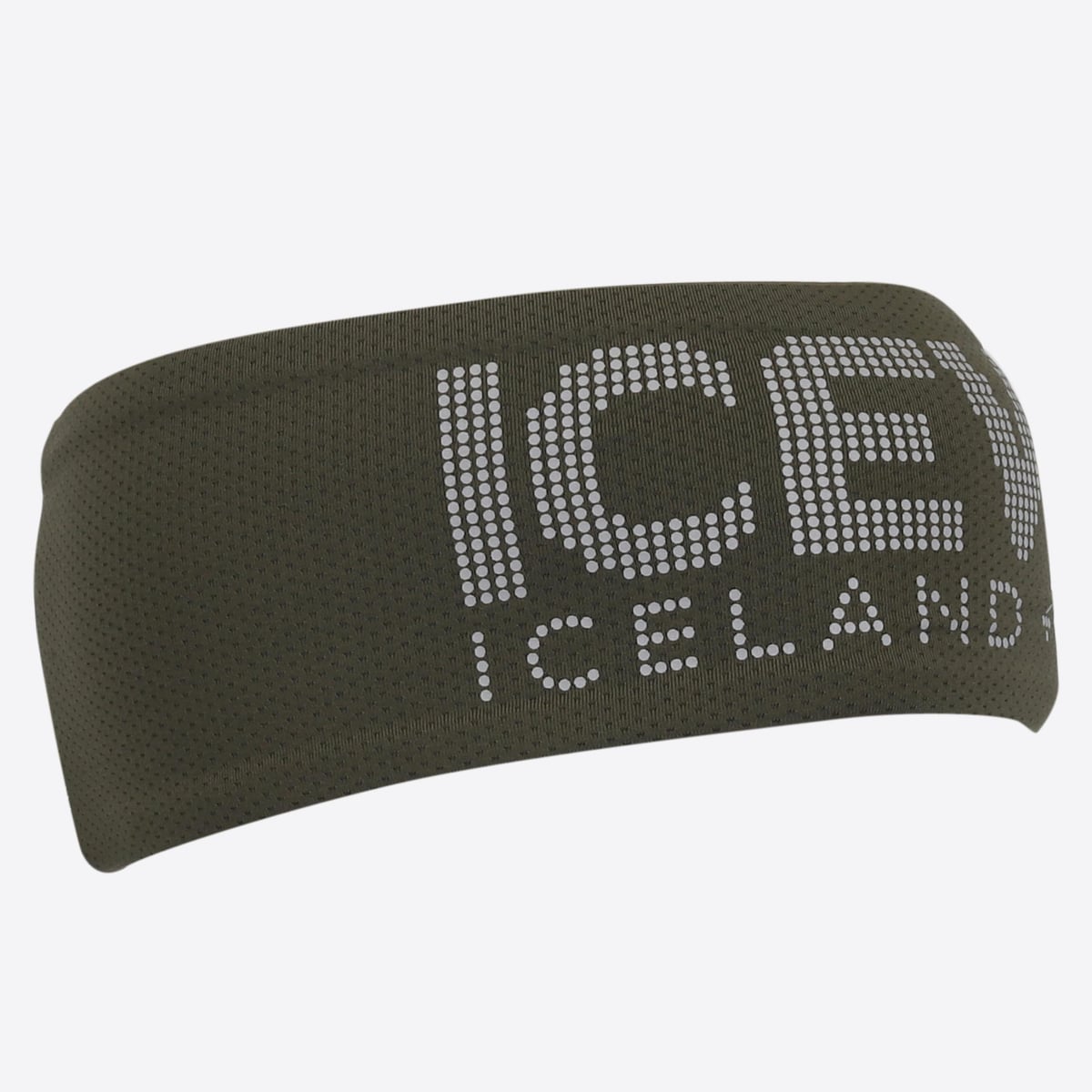 holuhraun-headband-earband-iceland-icewear_13.jpeg