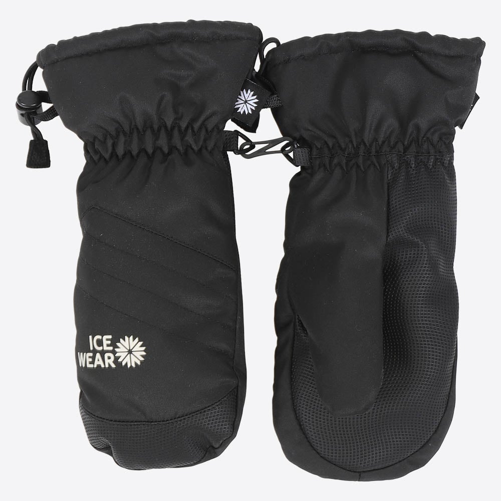 hrafnakor-kids-gloves-1.jpeg