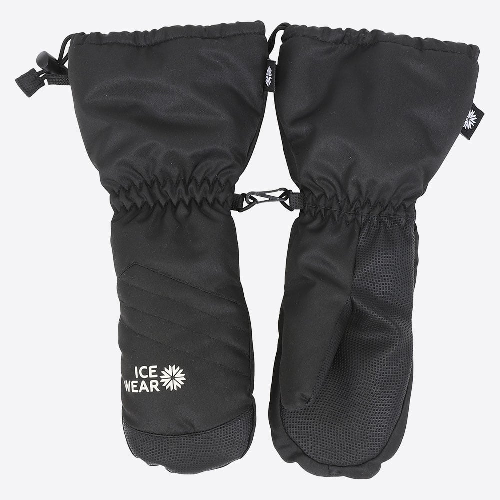 hrafnakor-kids-gloves-2.jpeg