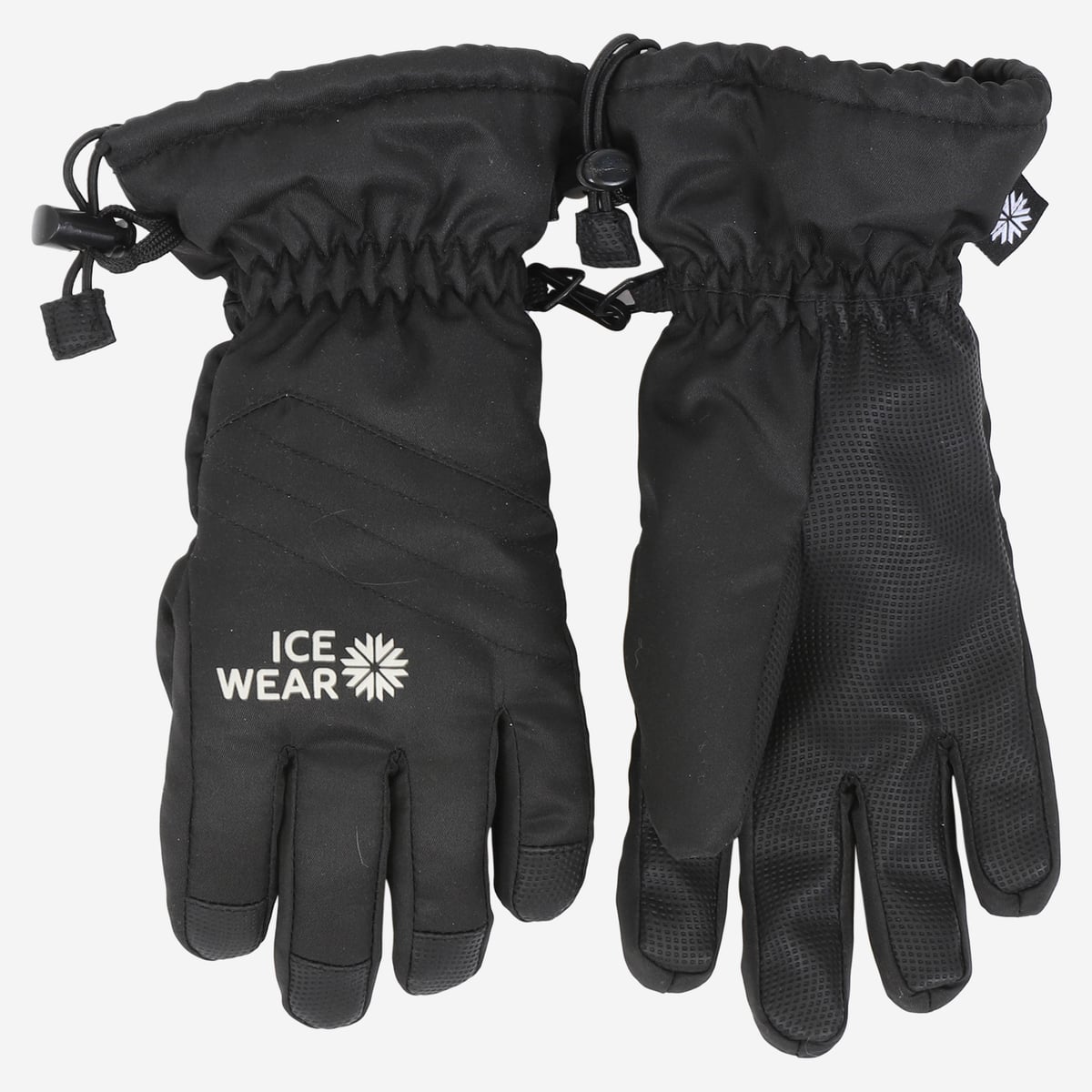 hrafnakor-kids-gloves_30.jpeg