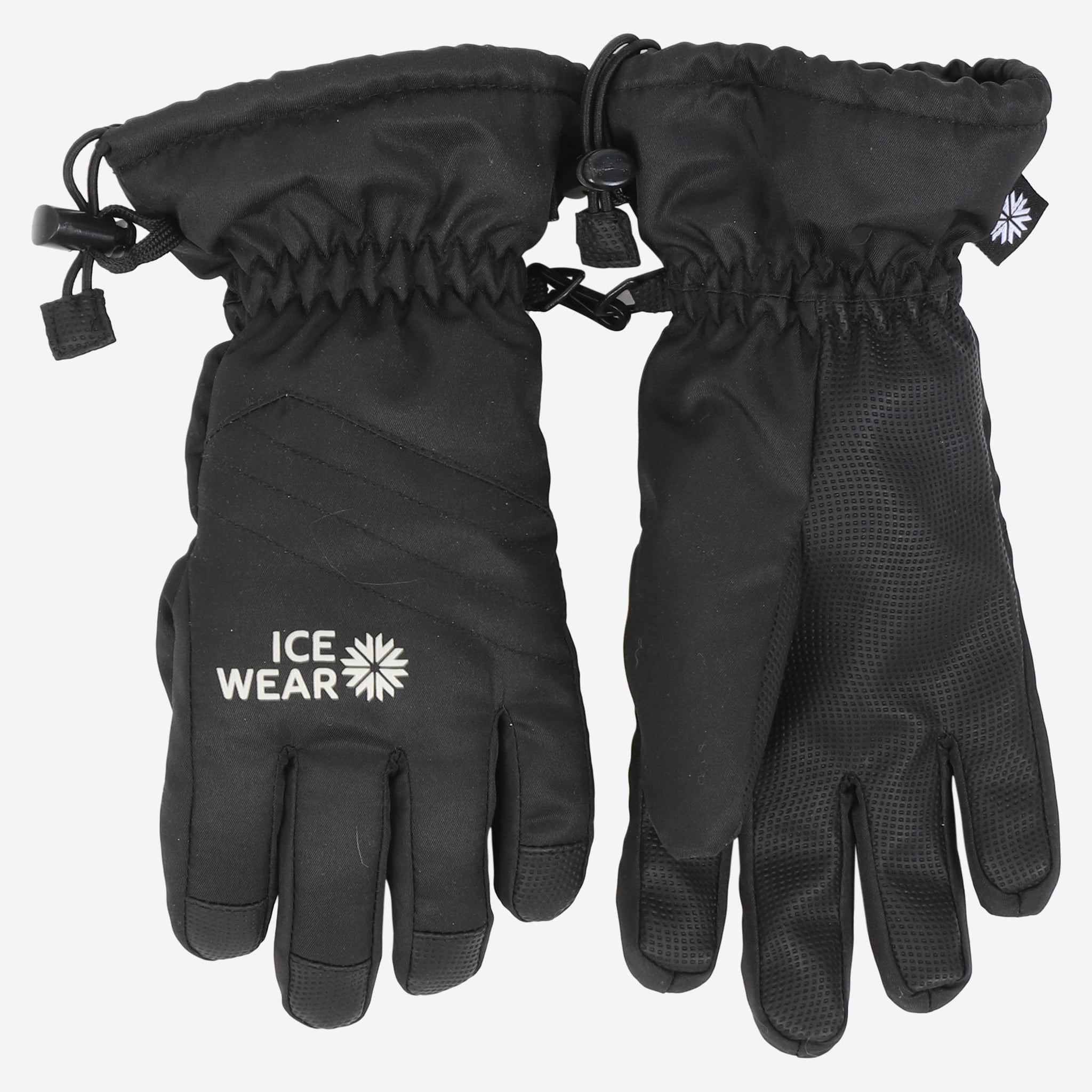 hrafnakor-kids-gloves_30.jpeg