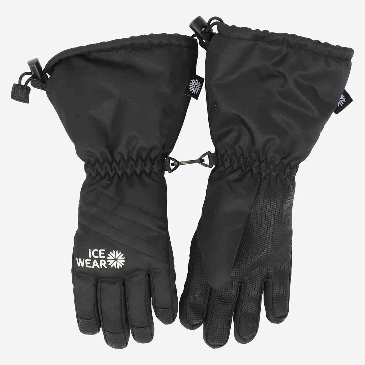 hrafnakor-kids-gloves_32.jpeg