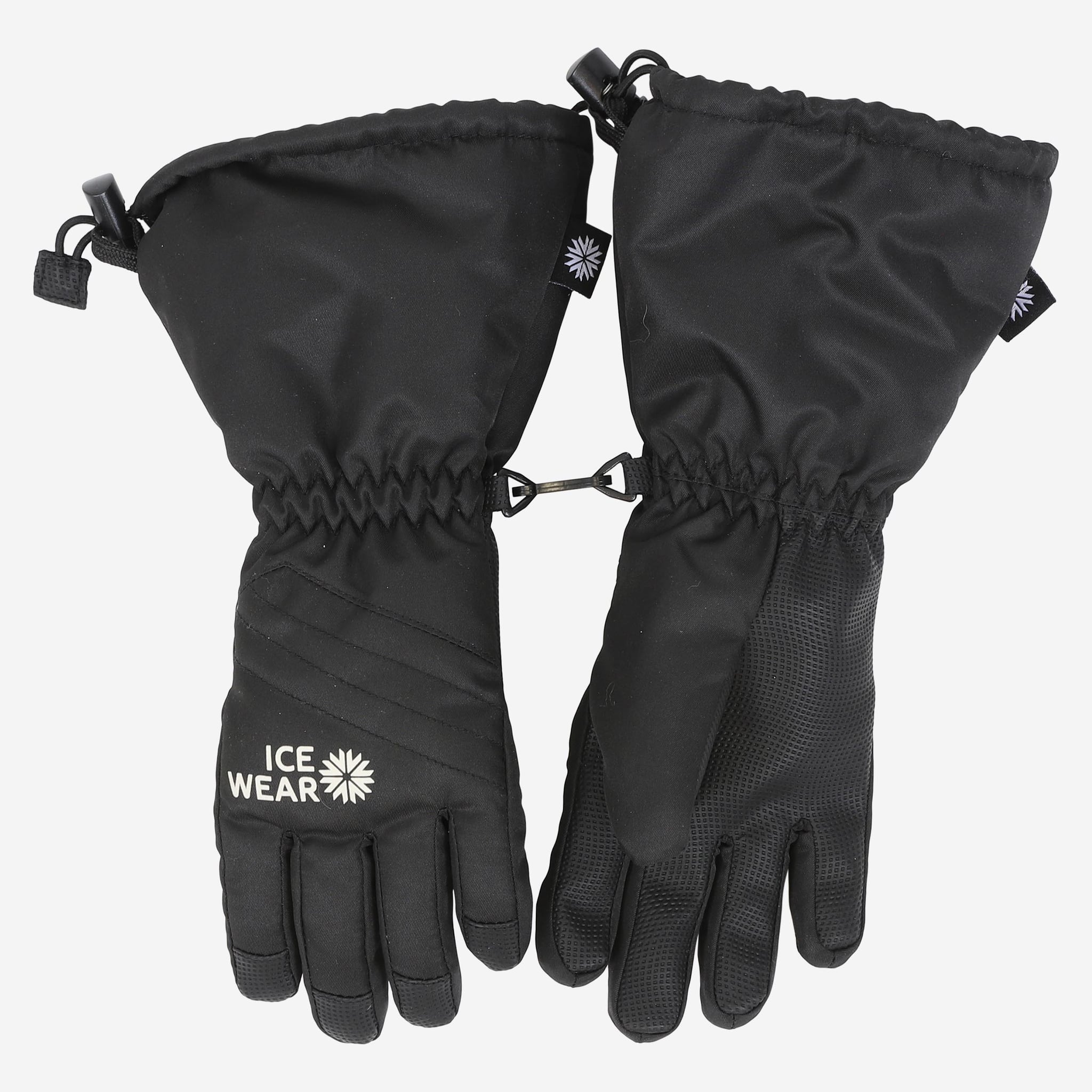 hrafnakor-kids-gloves_32.jpeg