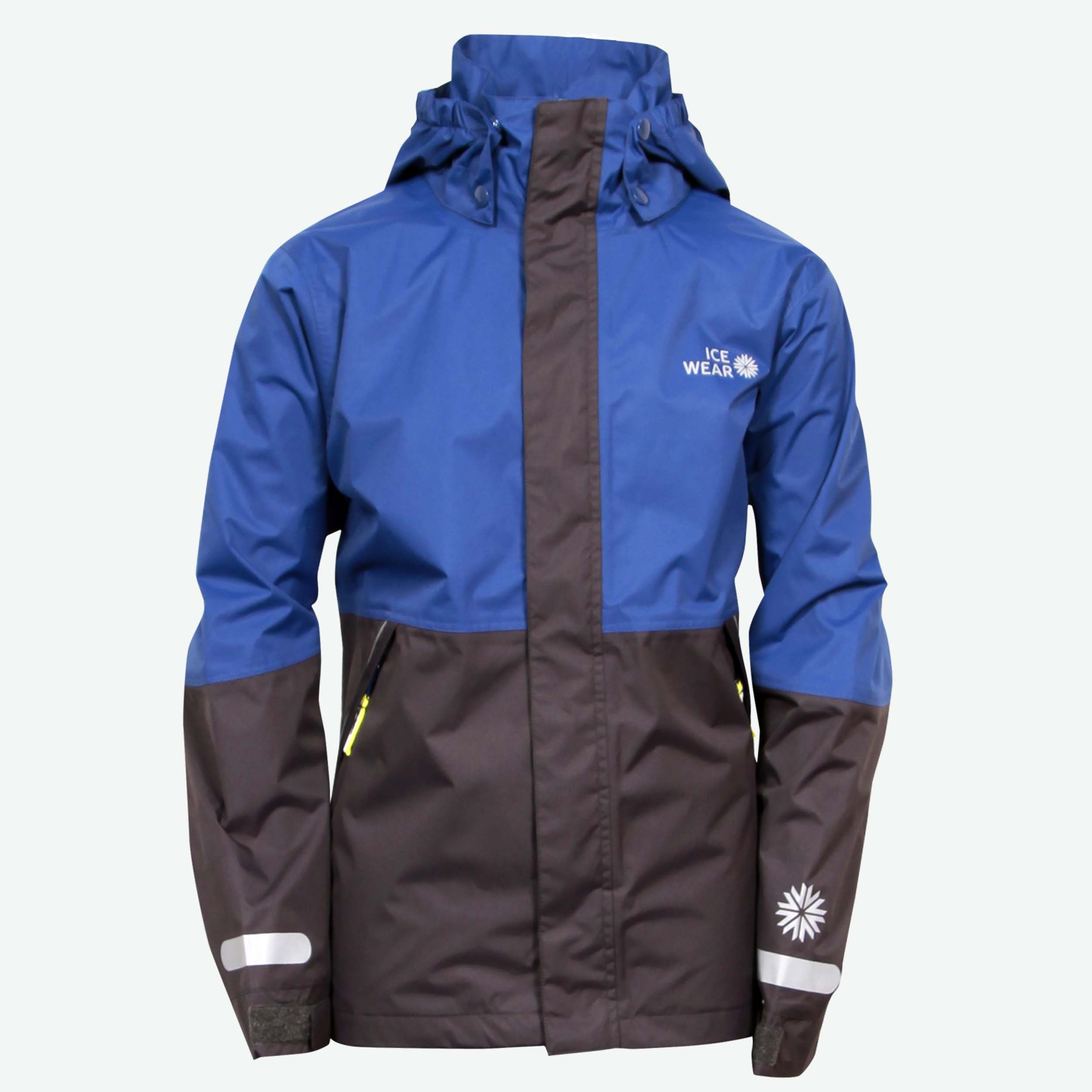 Gola kids Rain Jacket