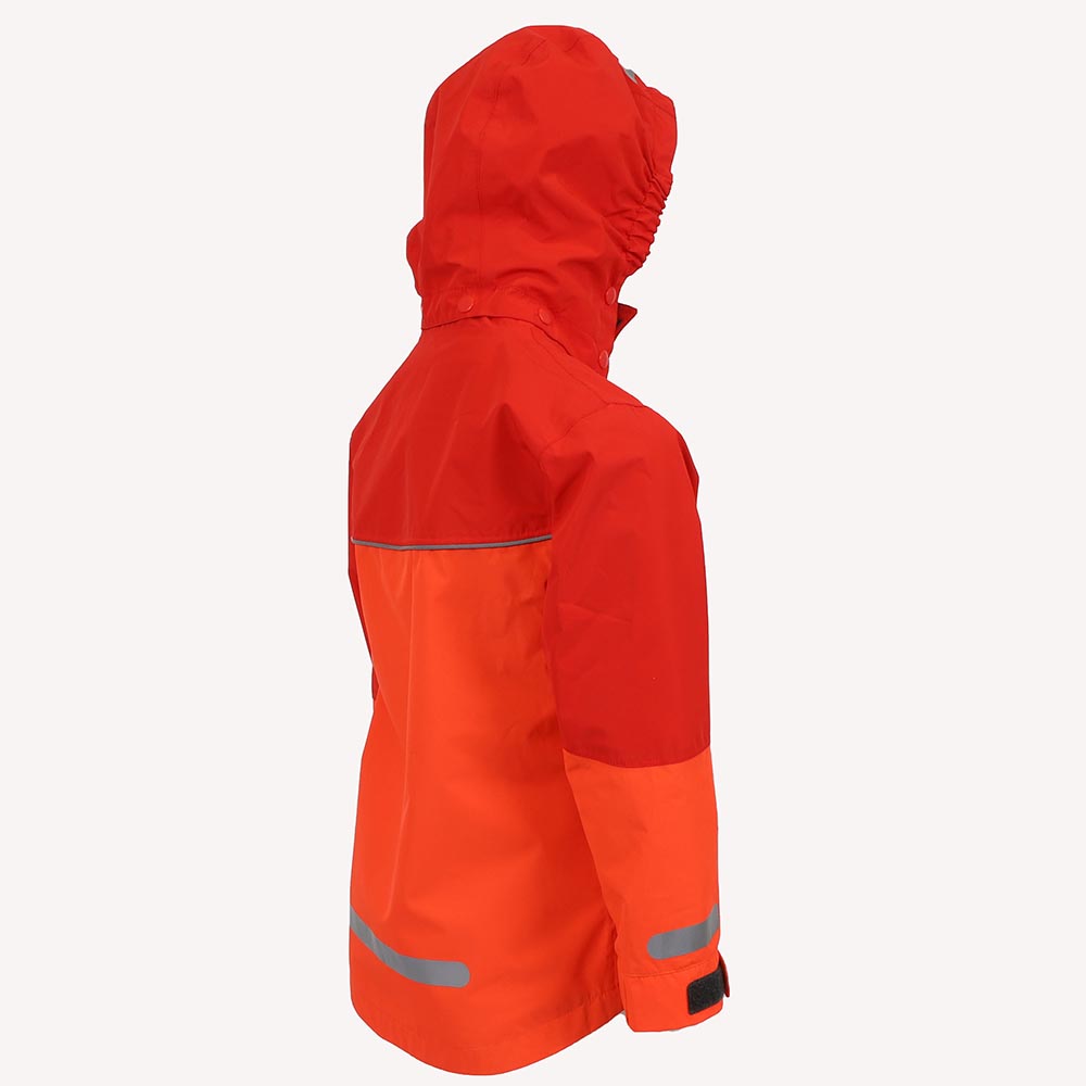 Gola kids Rain Jacket