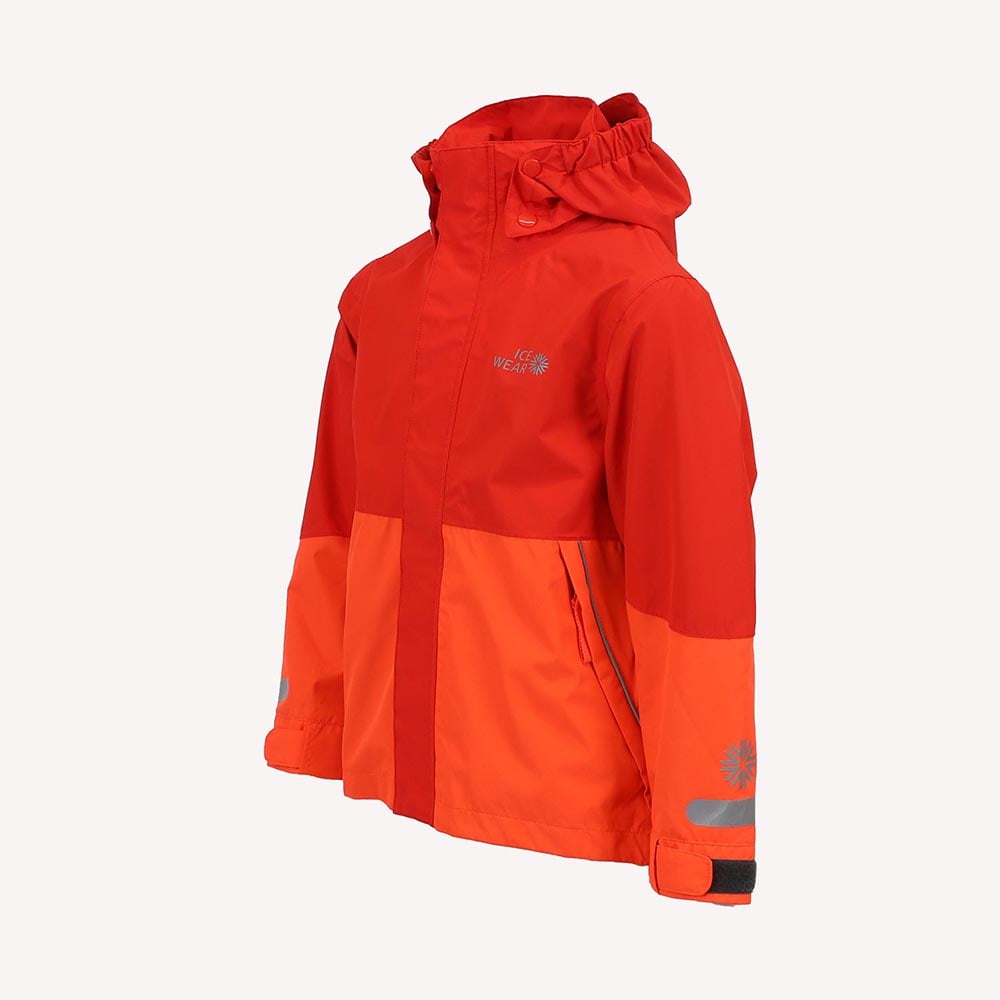 gola_fc-3164_13-7.jpeg