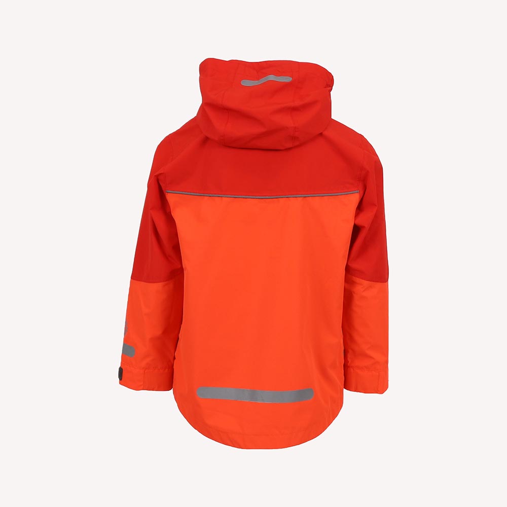 Gola kids Rain Jacket