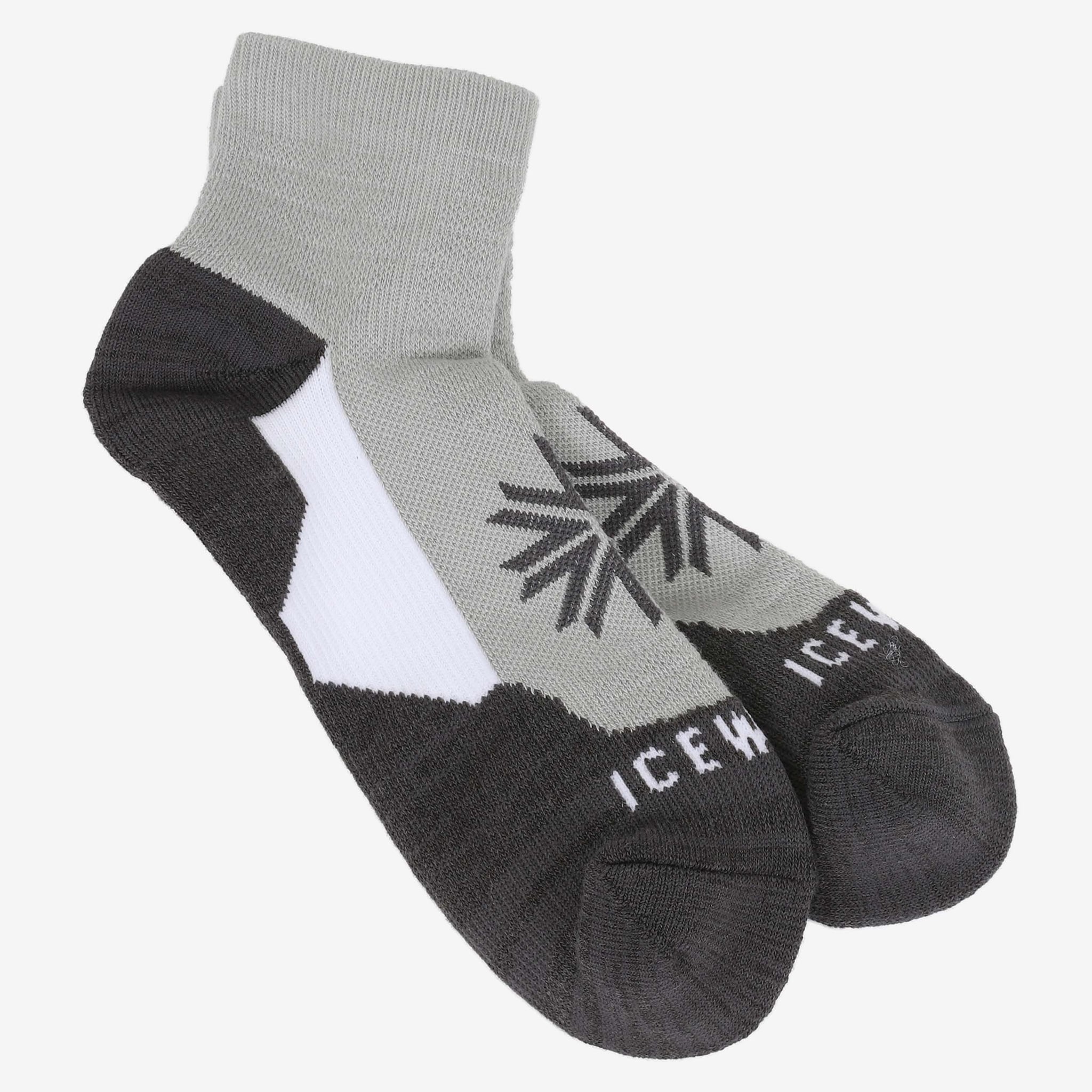 Grashólar anckle sport socks 