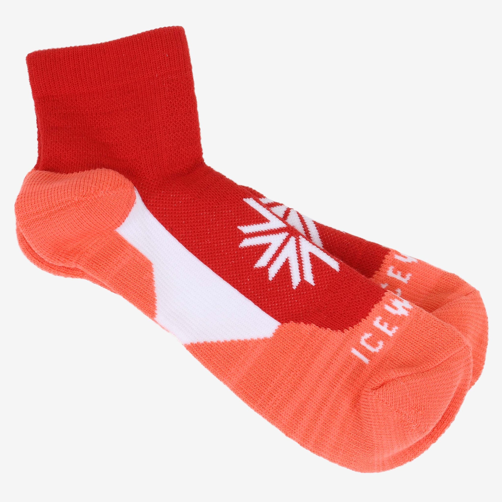 grasholar-track-socks-8.jpeg