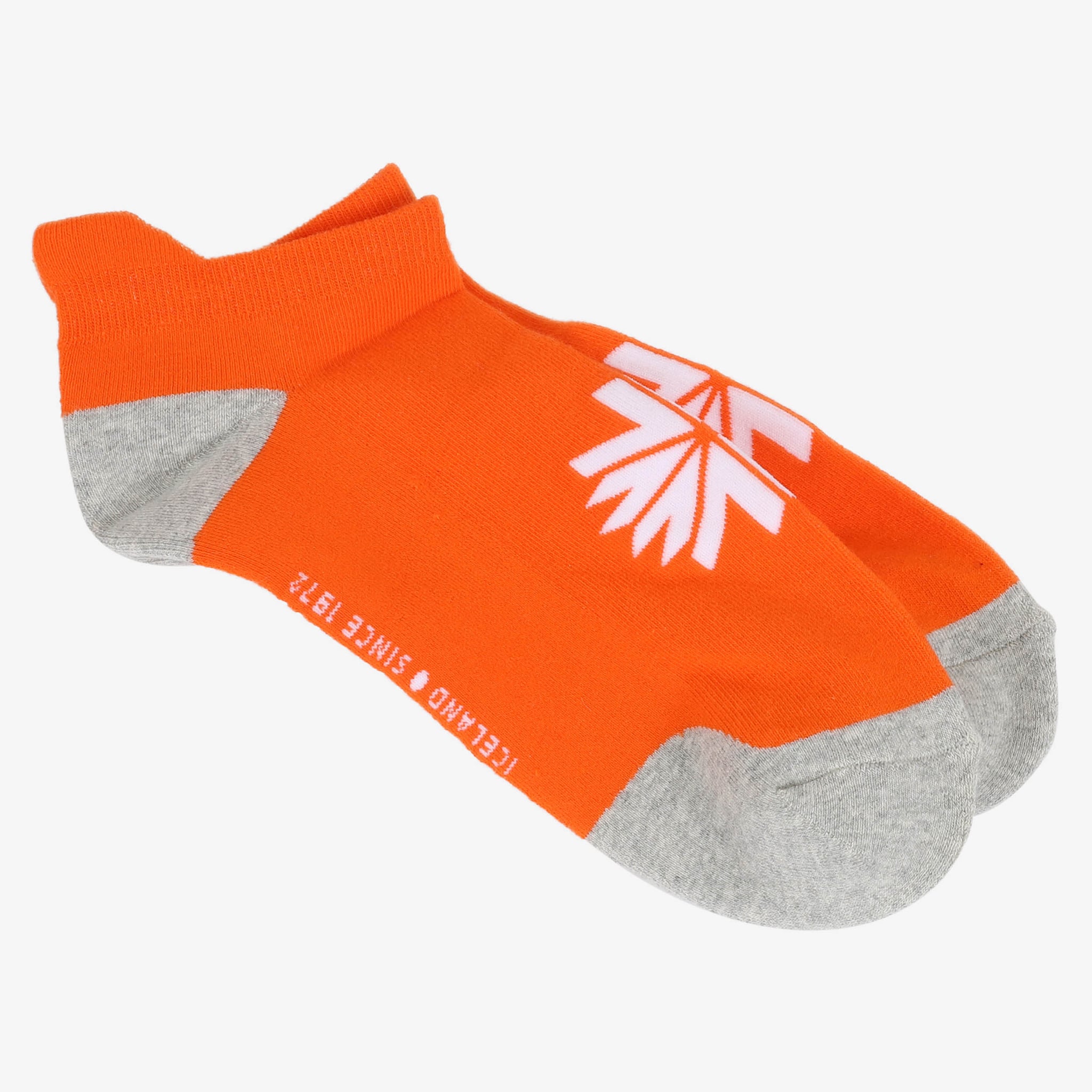 grjot-ankle-socks-0.jpeg