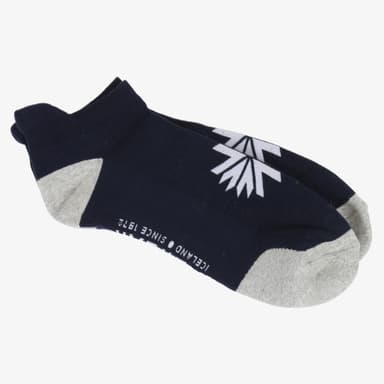 4008