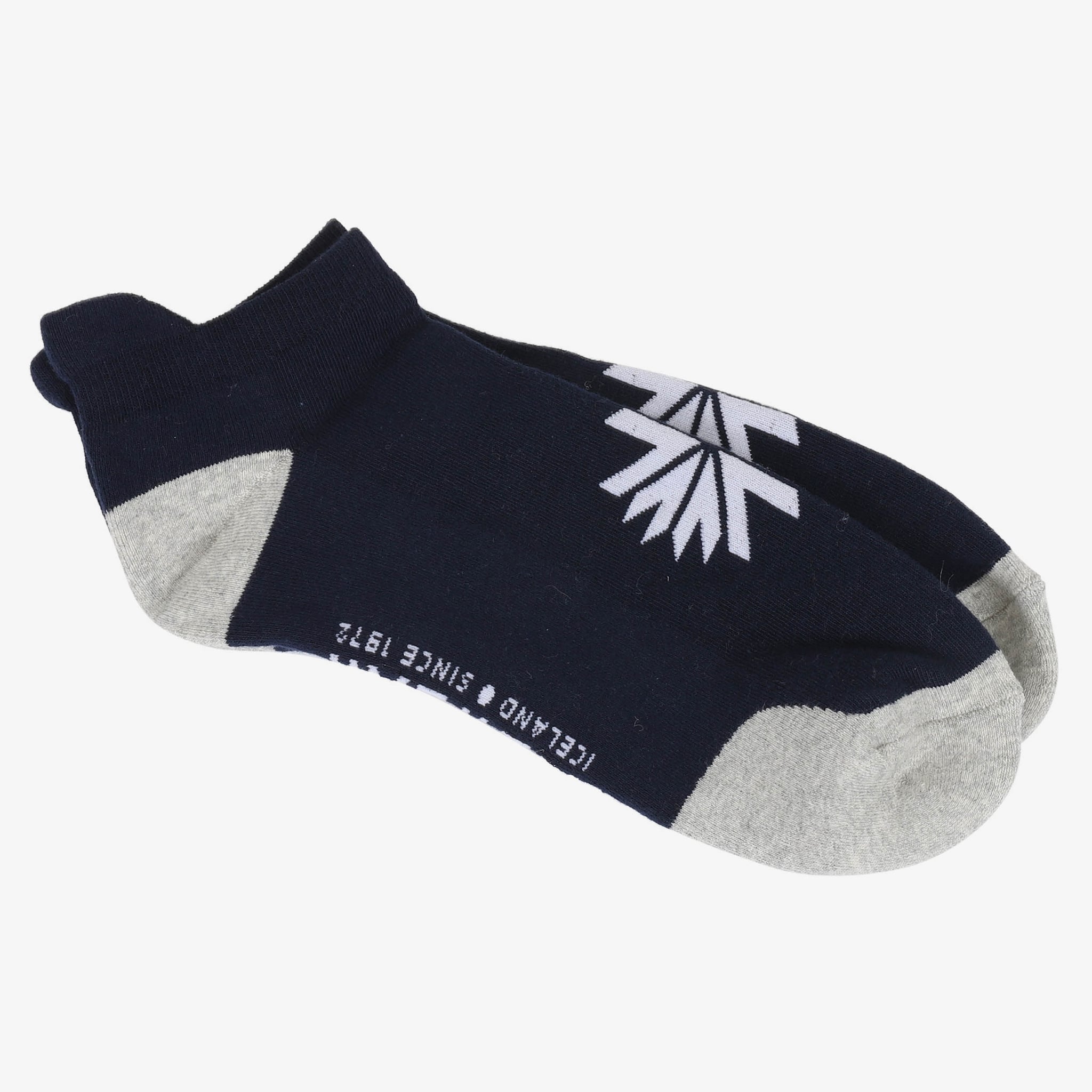 Grjót Socken