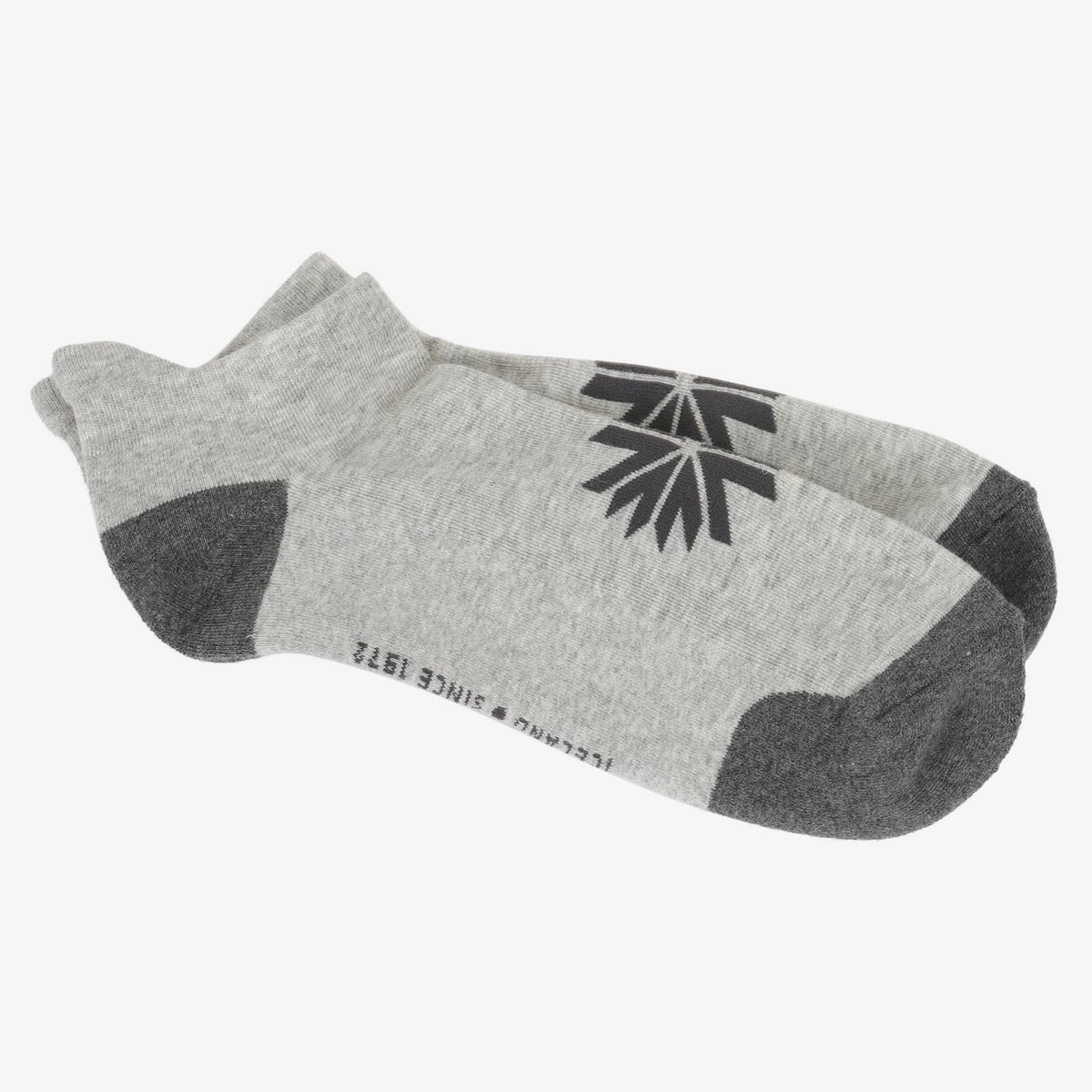 grjot-ankle-socks-3.jpeg